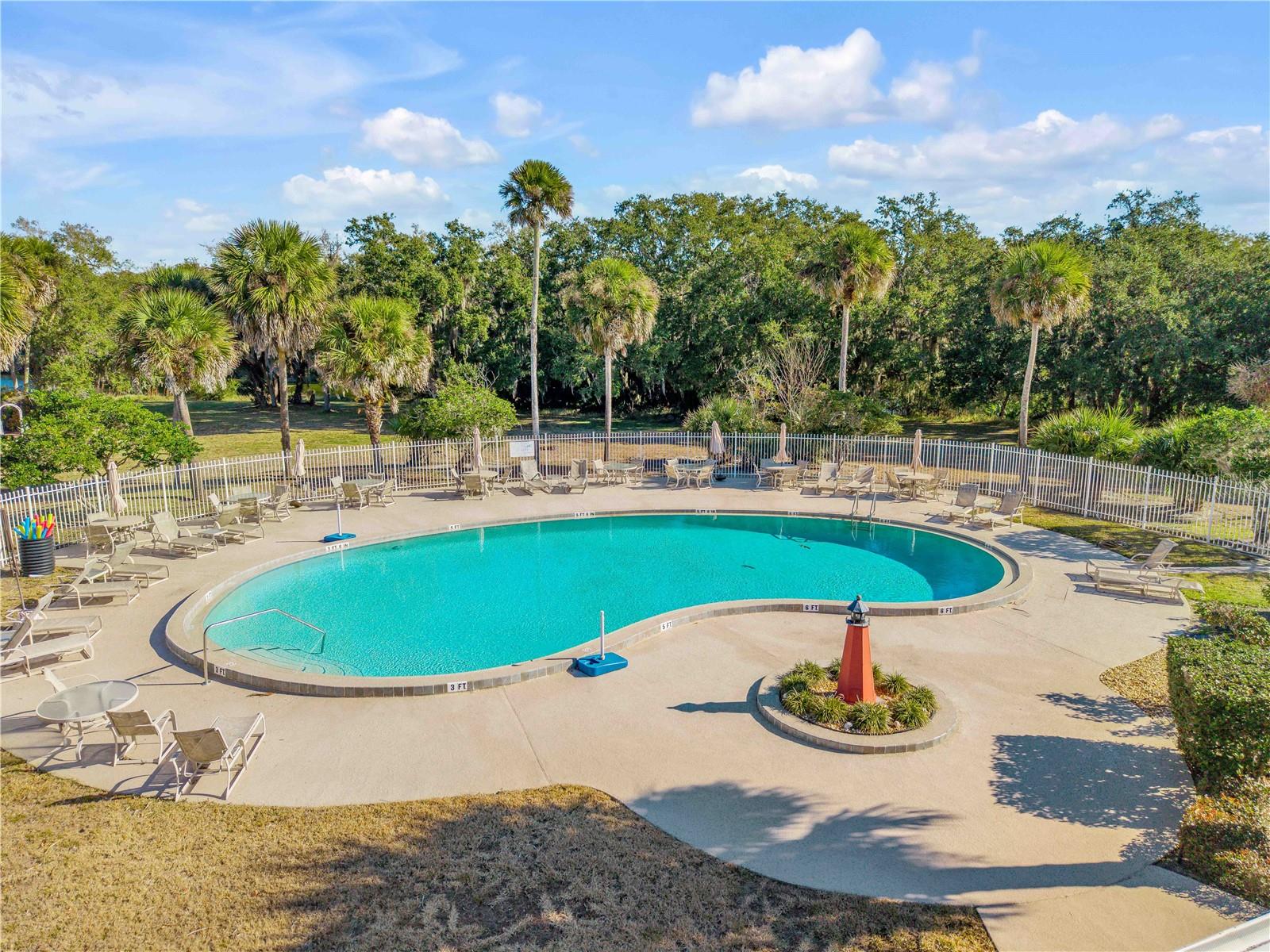 Image 26 of 71 For 290 Navajo Drive