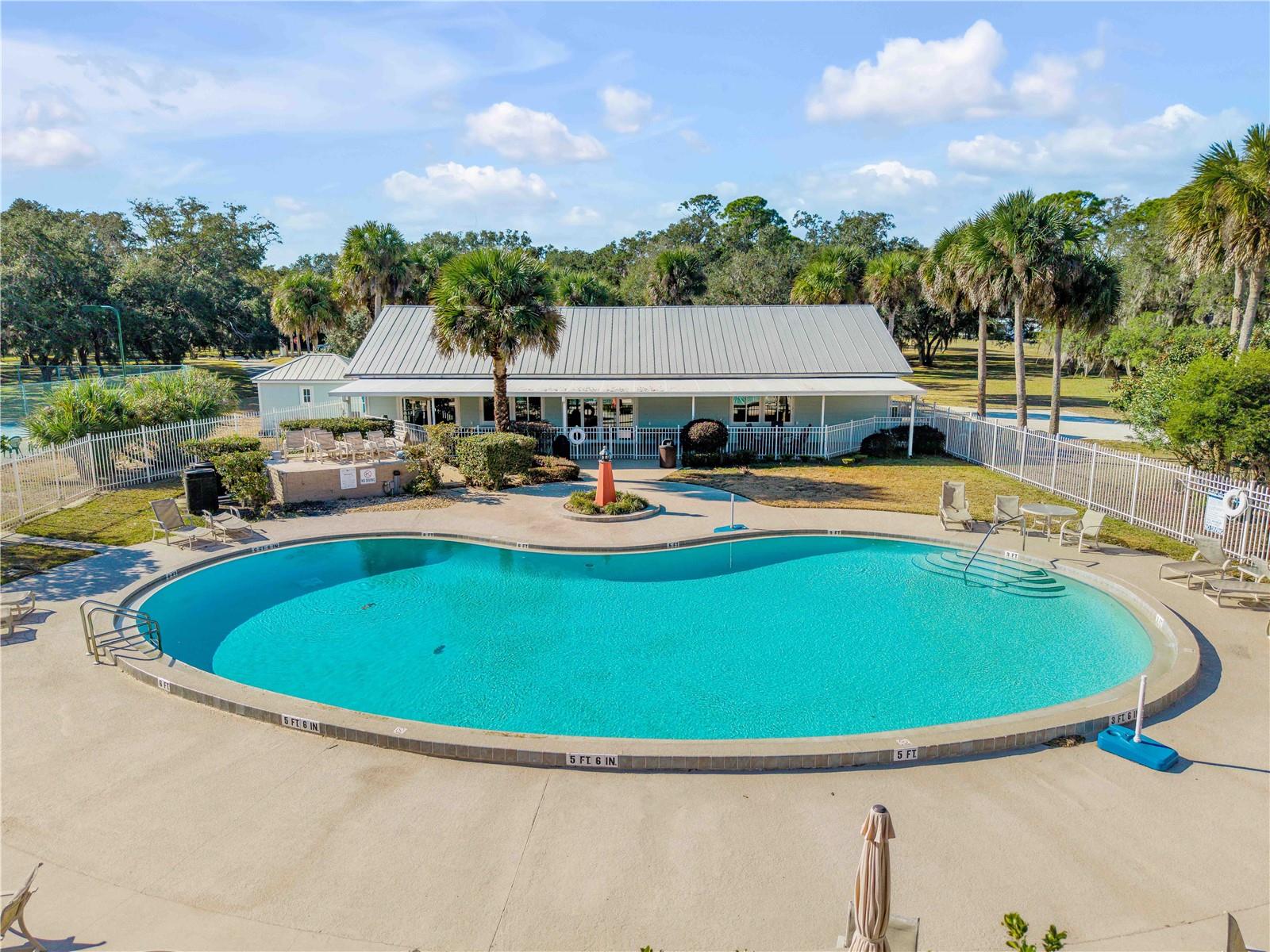 Image 31 of 71 For 290 Navajo Drive