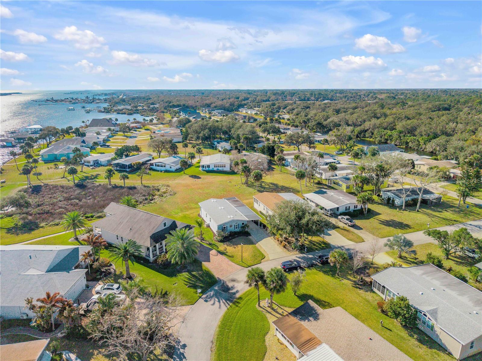 Image 38 of 71 For 290 Navajo Drive