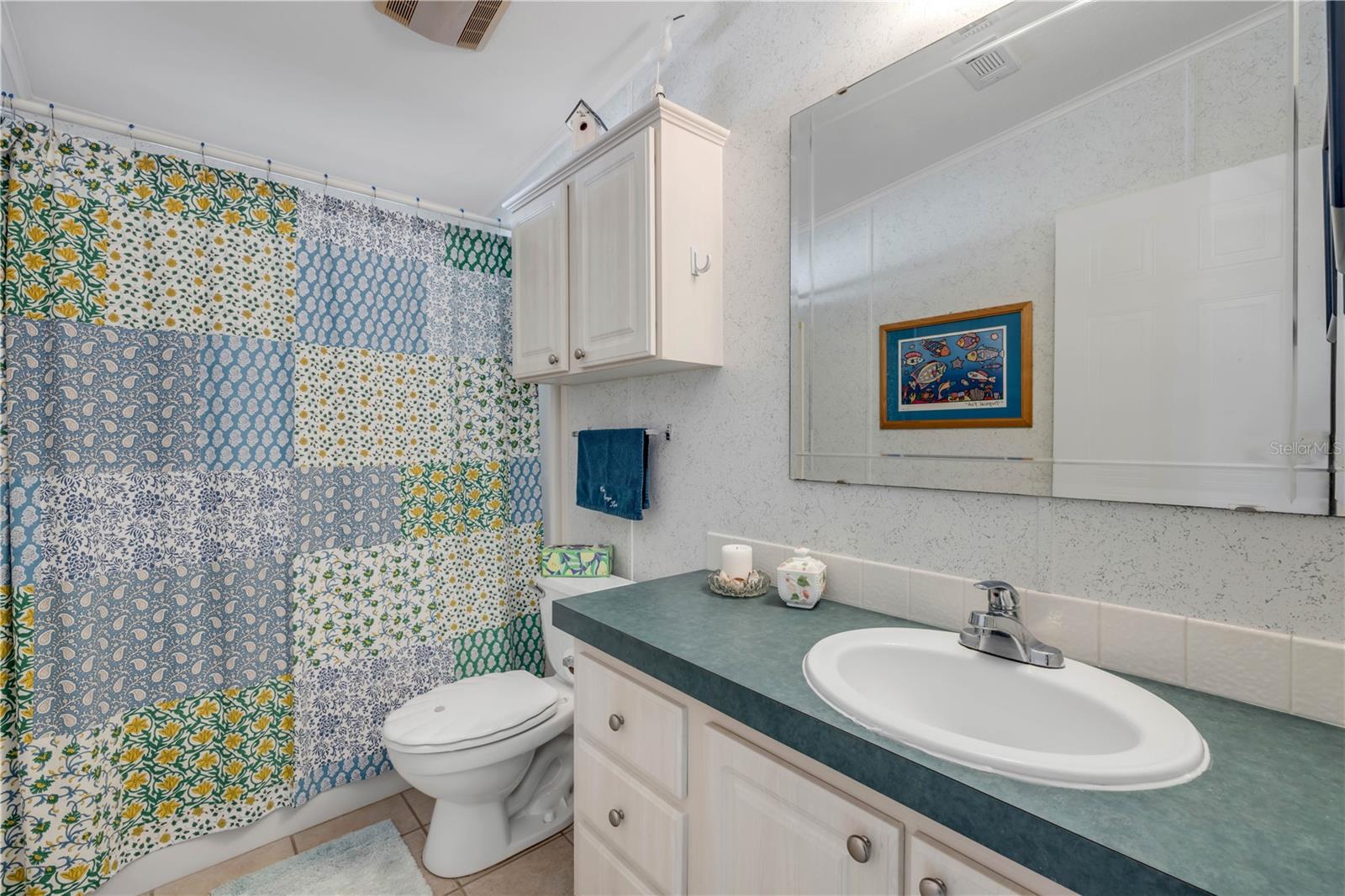 Image 39 of 71 For 290 Navajo Drive