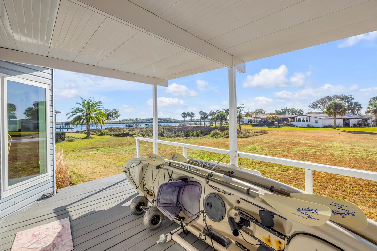 Image 4 of 71 For 290 Navajo Drive