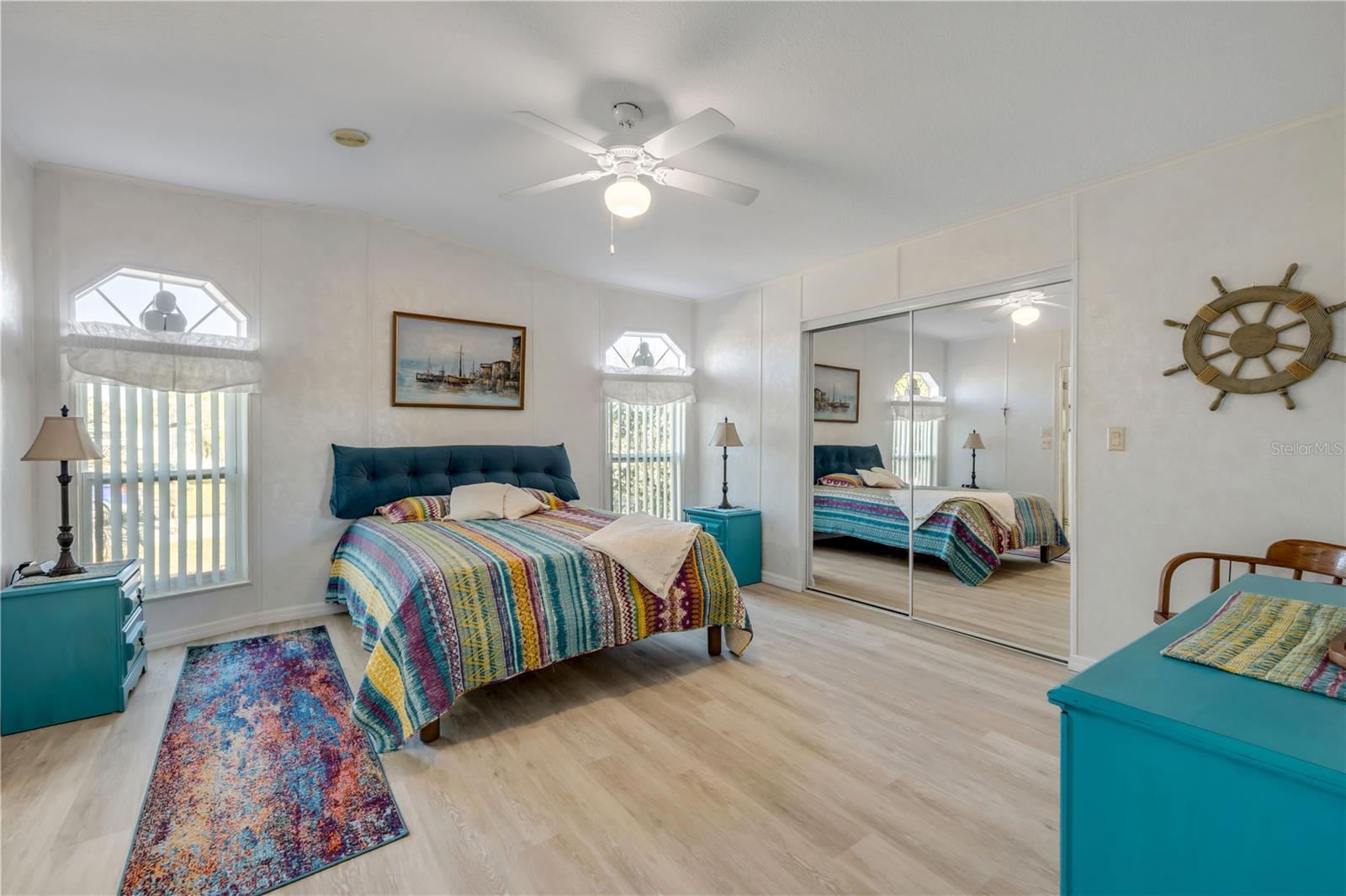 Image 42 of 71 For 290 Navajo Drive