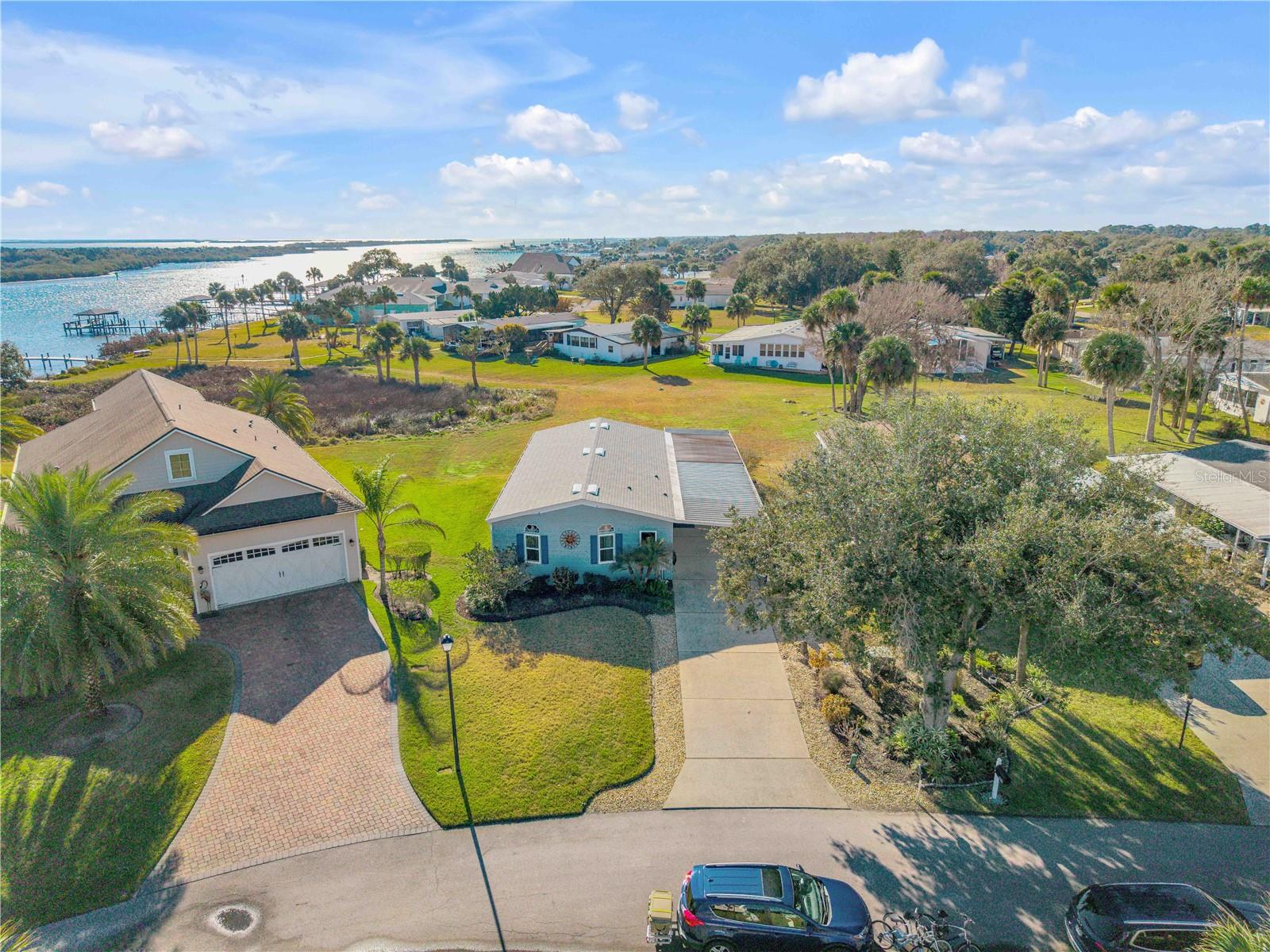 Image 45 of 71 For 290 Navajo Drive