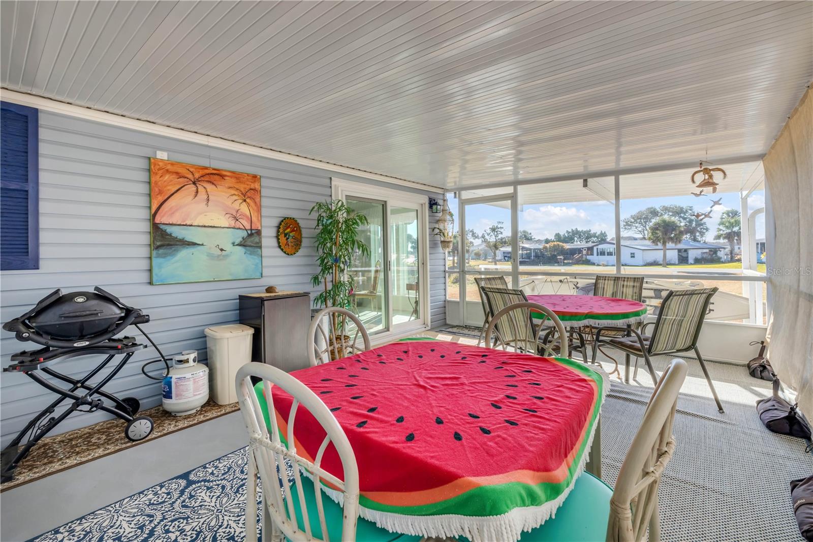 Image 48 of 71 For 290 Navajo Drive