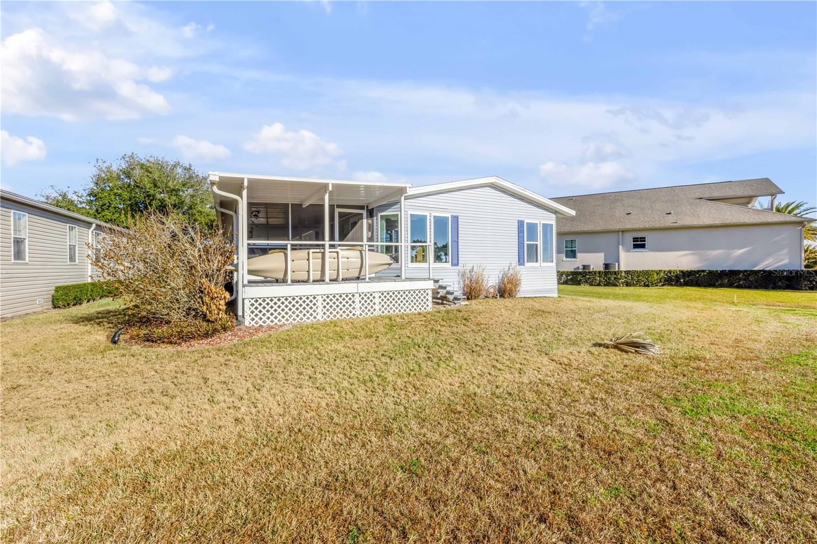 Image 49 of 71 For 290 Navajo Drive