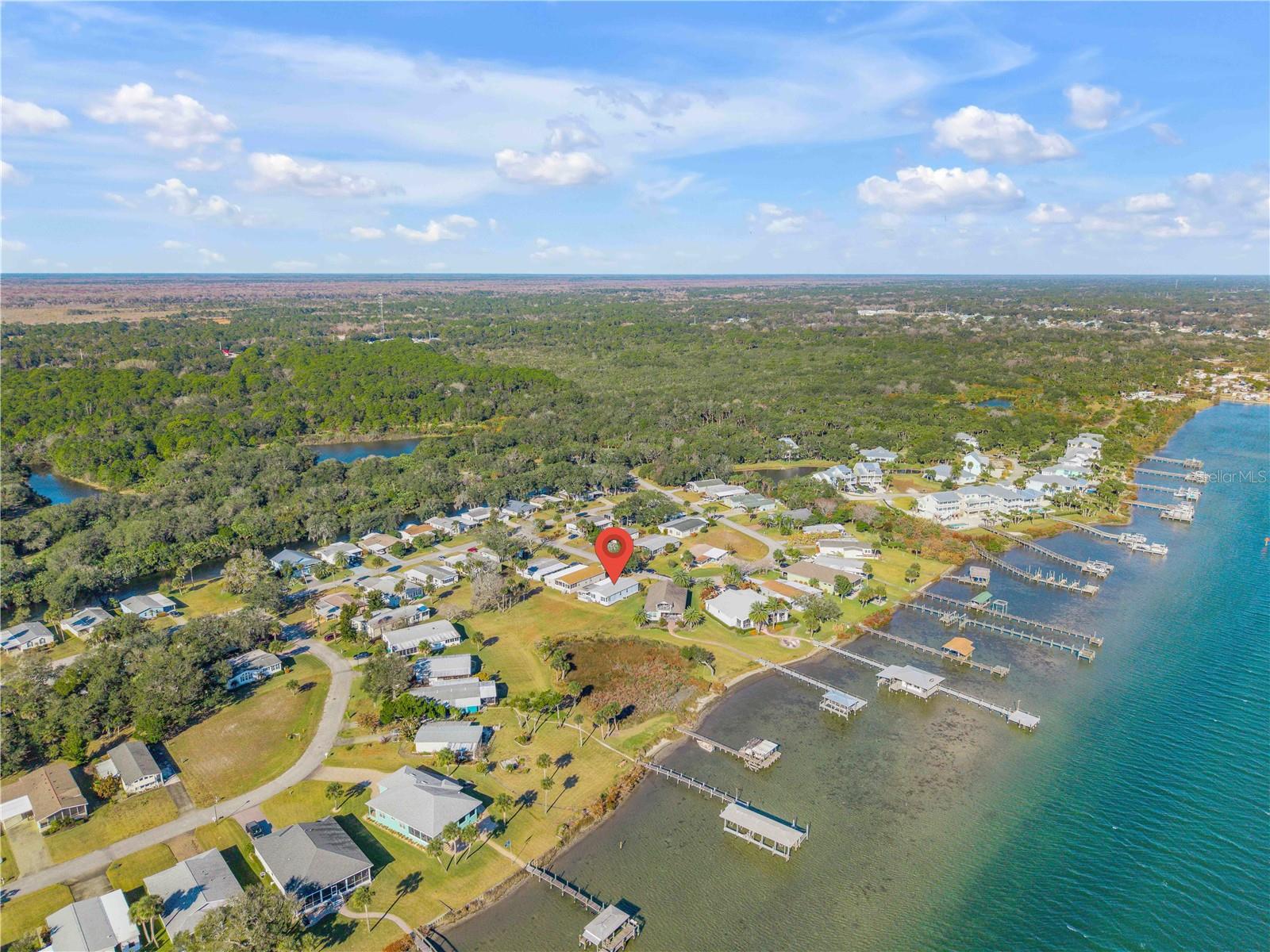 Image 51 of 71 For 290 Navajo Drive