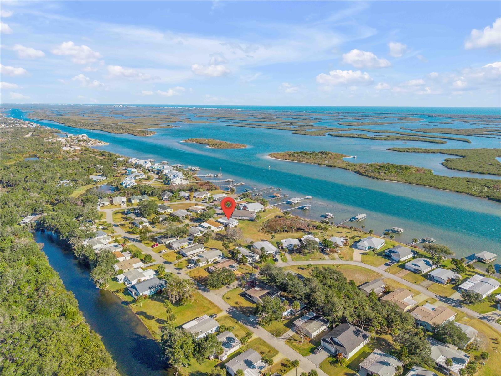 Image 52 of 71 For 290 Navajo Drive