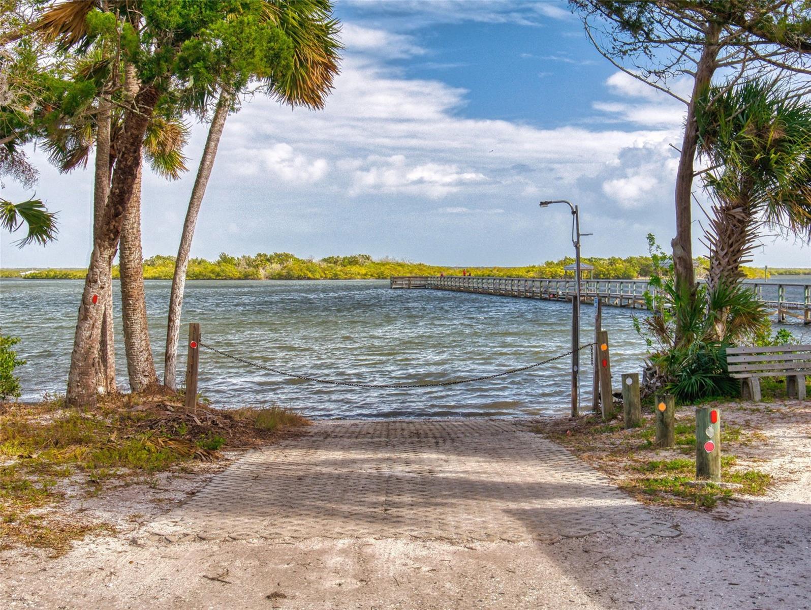 Image 55 of 71 For 290 Navajo Drive