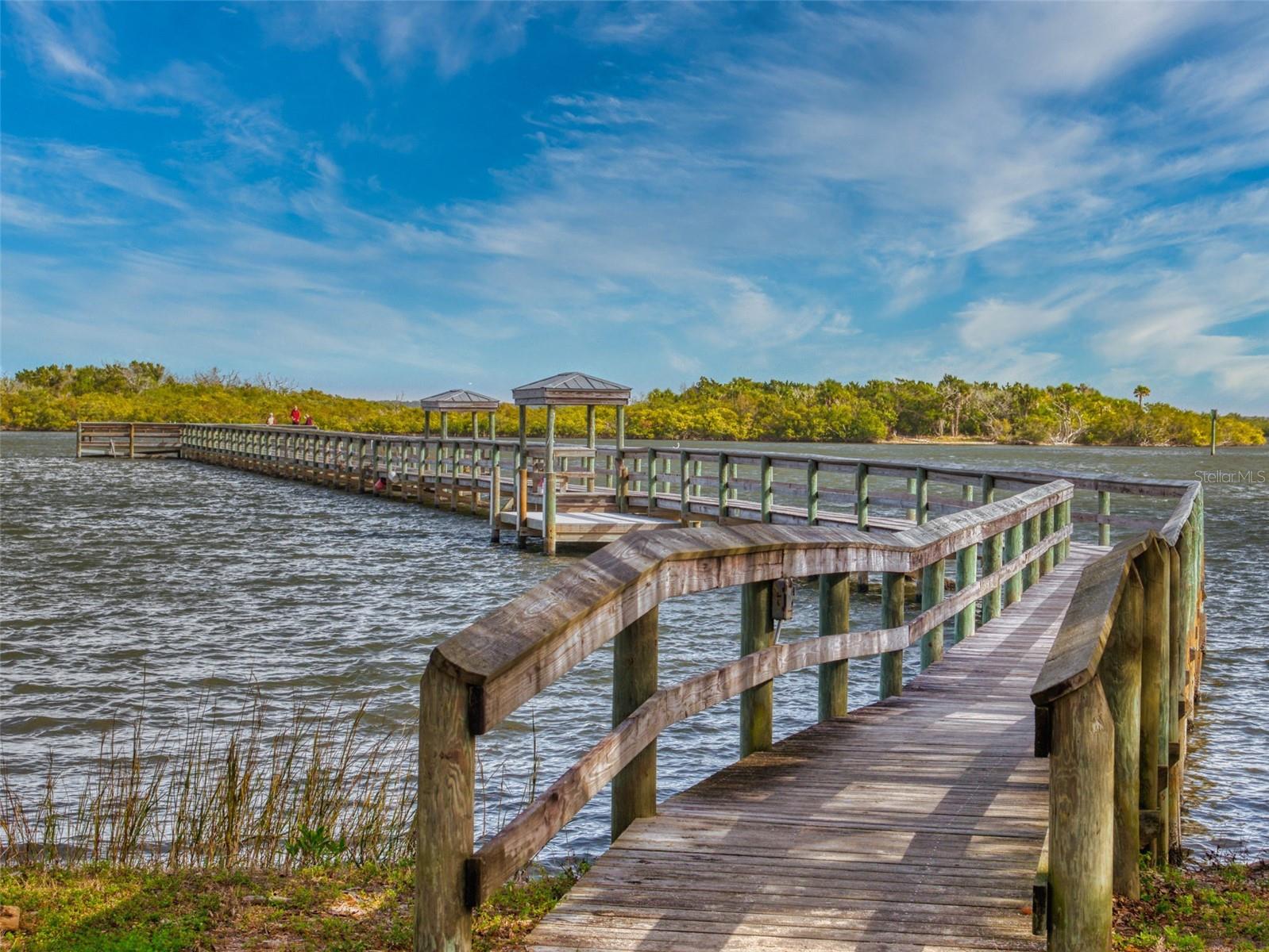 Image 58 of 71 For 290 Navajo Drive