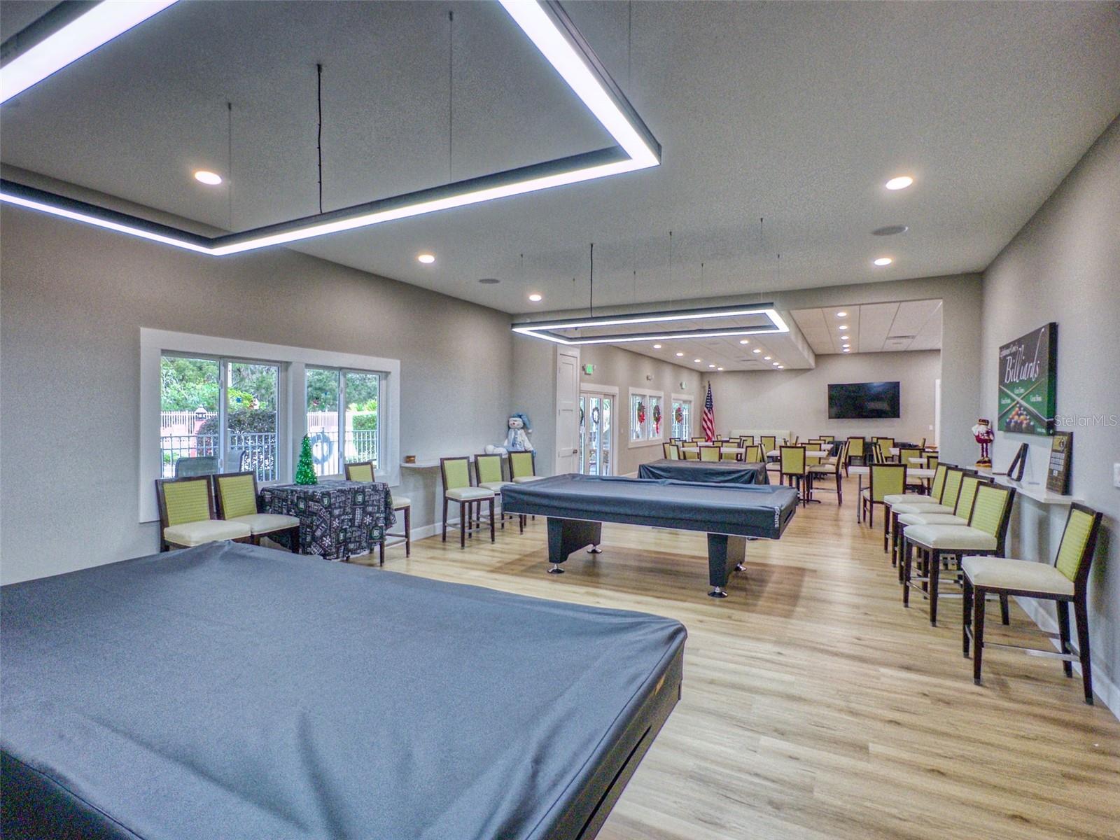 Image 59 of 71 For 290 Navajo Drive