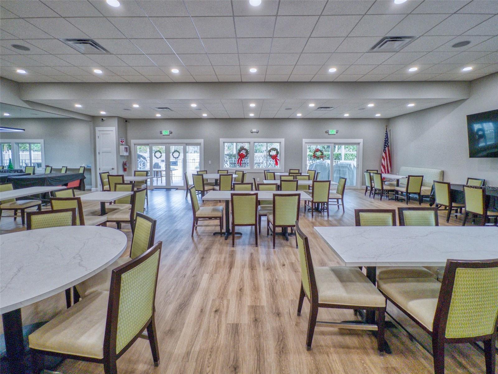 Image 60 of 71 For 290 Navajo Drive