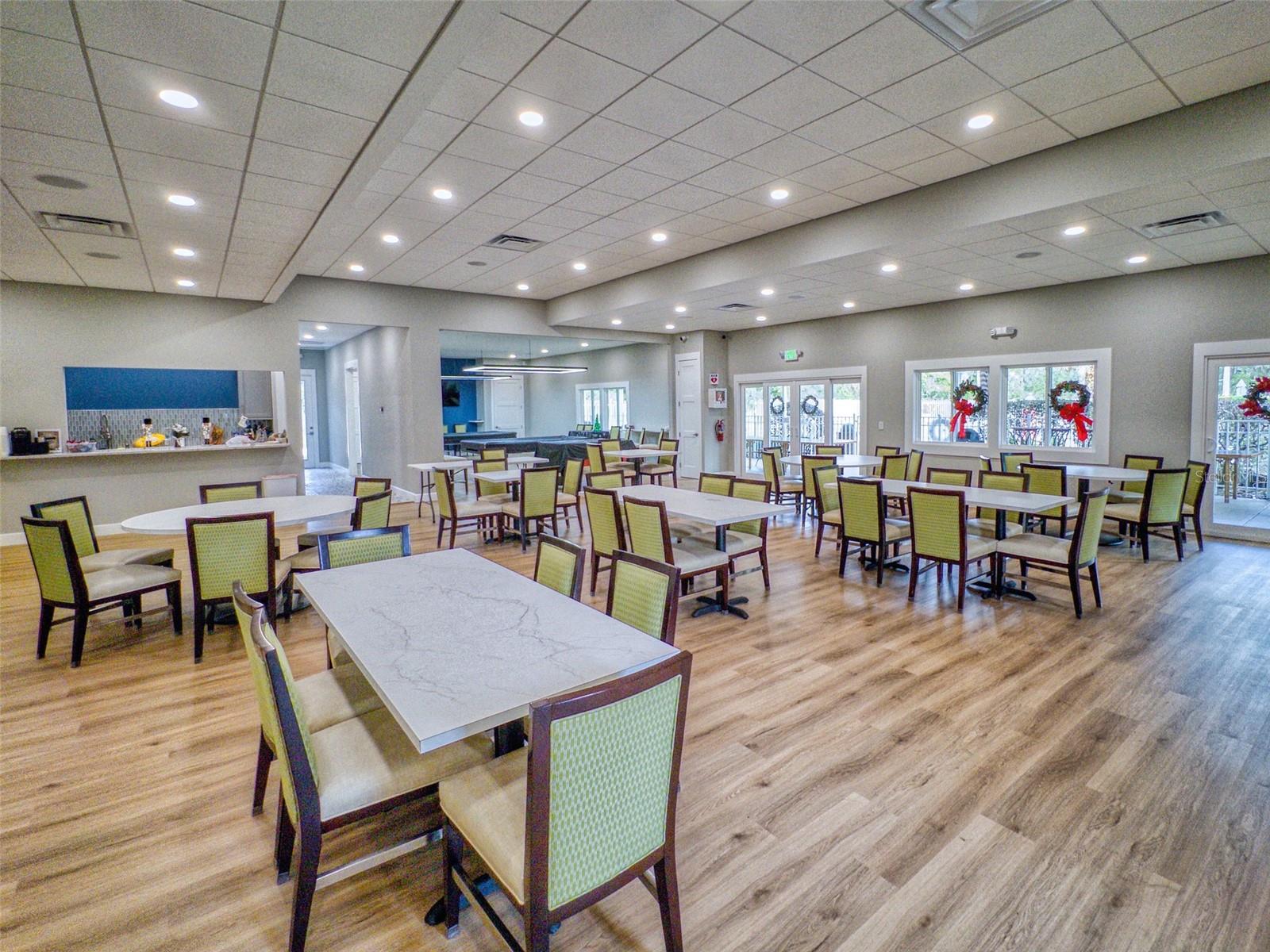 Image 61 of 71 For 290 Navajo Drive