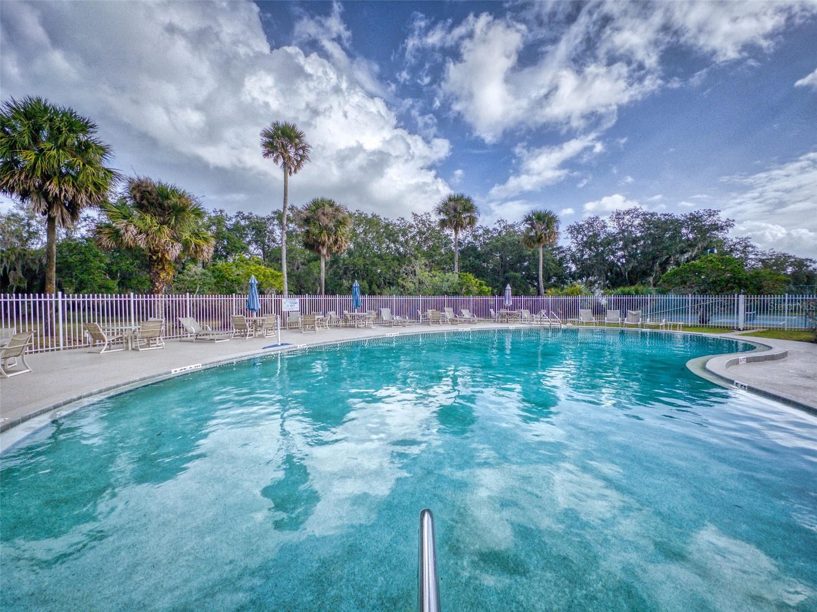 Image 62 of 71 For 290 Navajo Drive