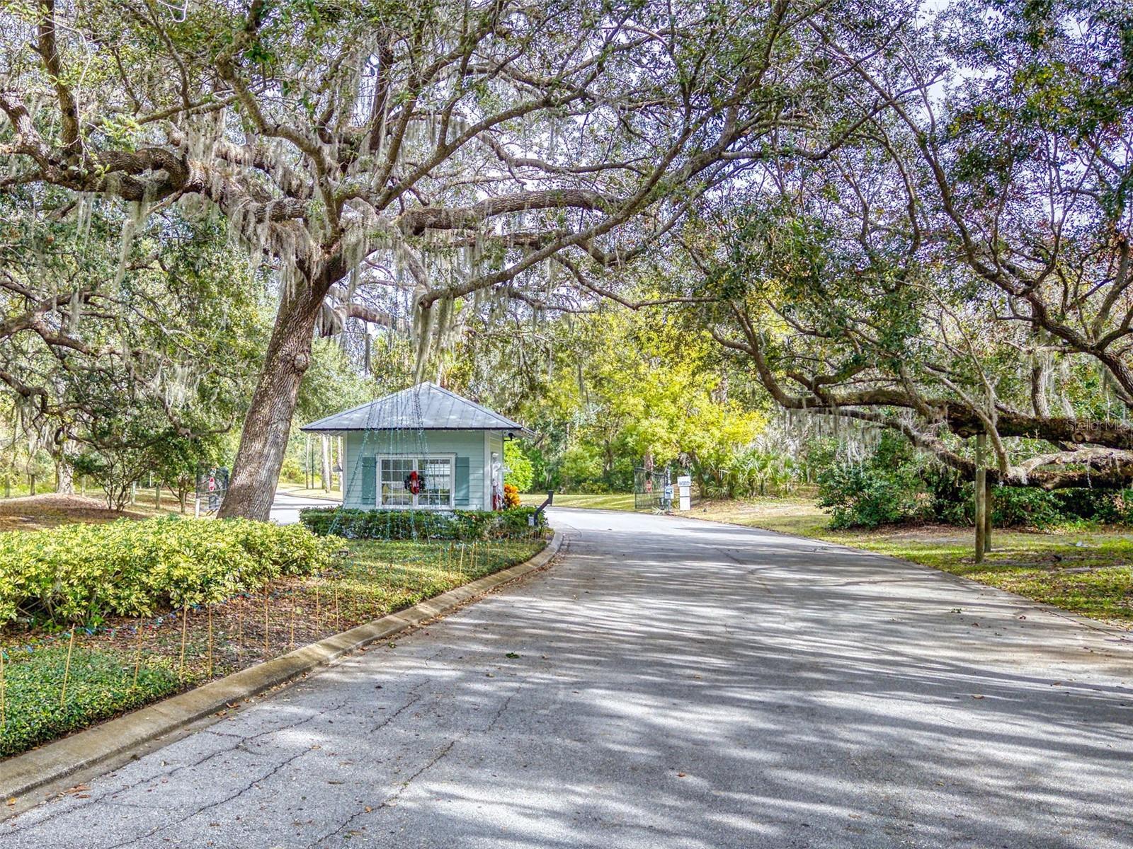 Image 63 of 71 For 290 Navajo Drive