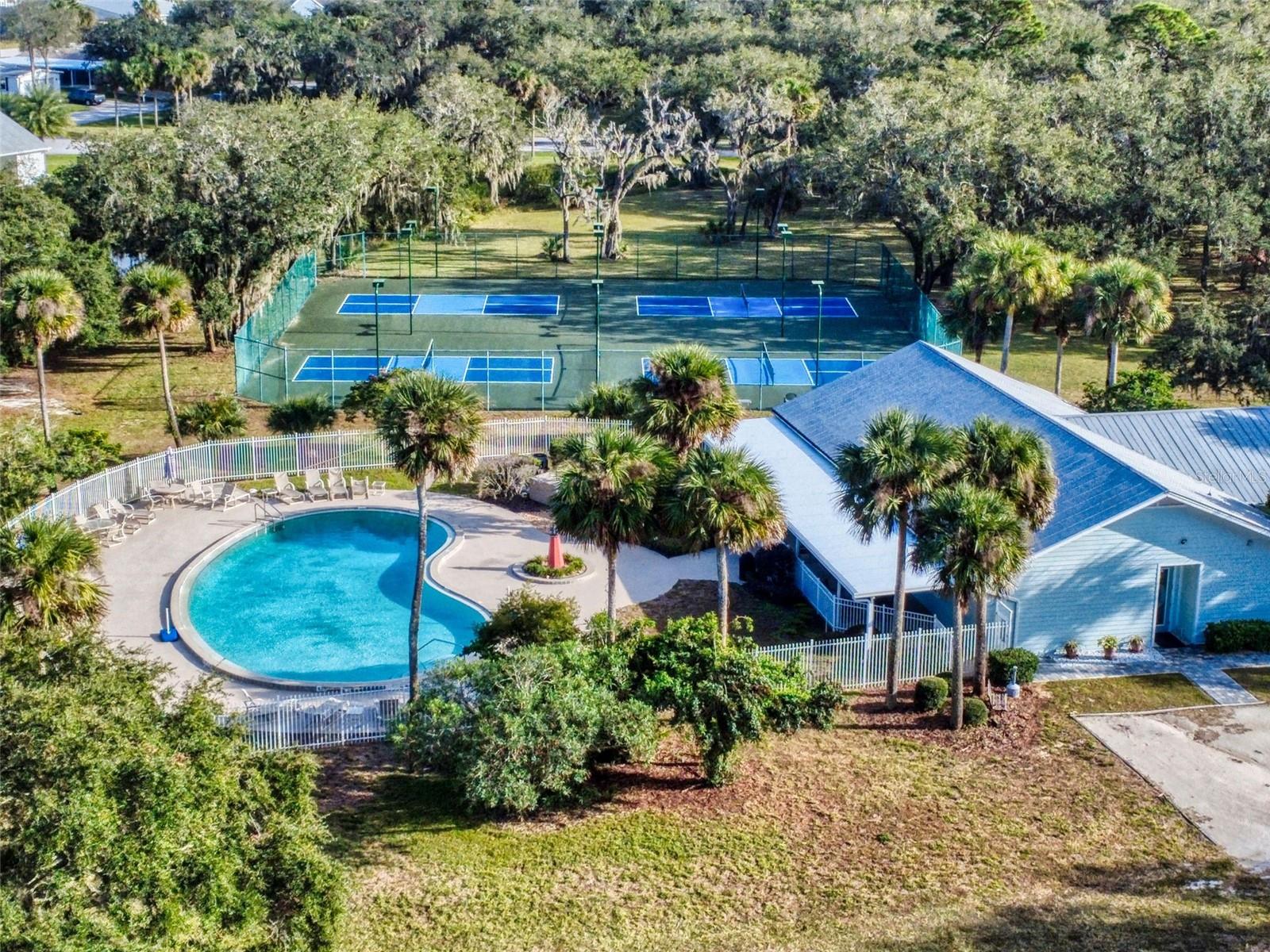 Image 64 of 71 For 290 Navajo Drive