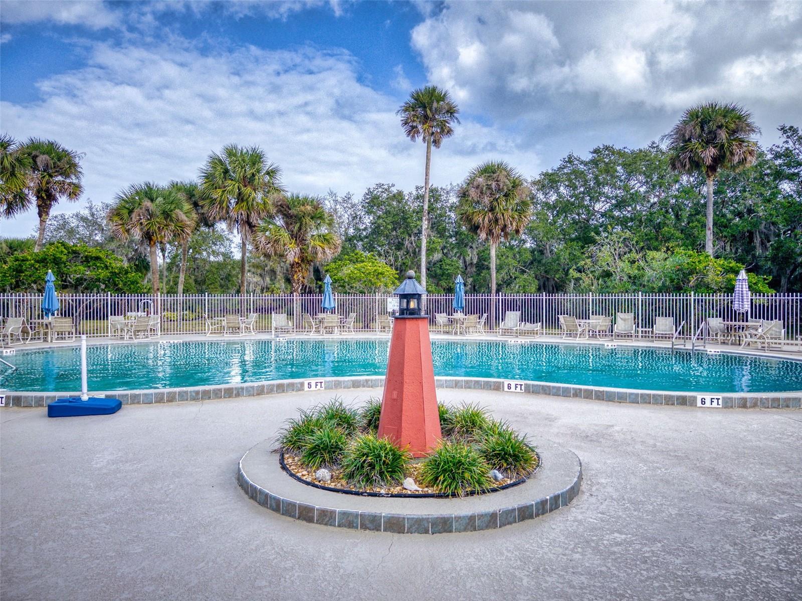 Image 66 of 71 For 290 Navajo Drive