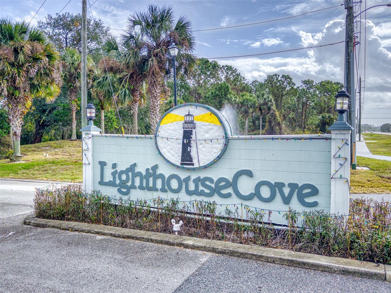 Image 68 of 71 For 290 Navajo Drive