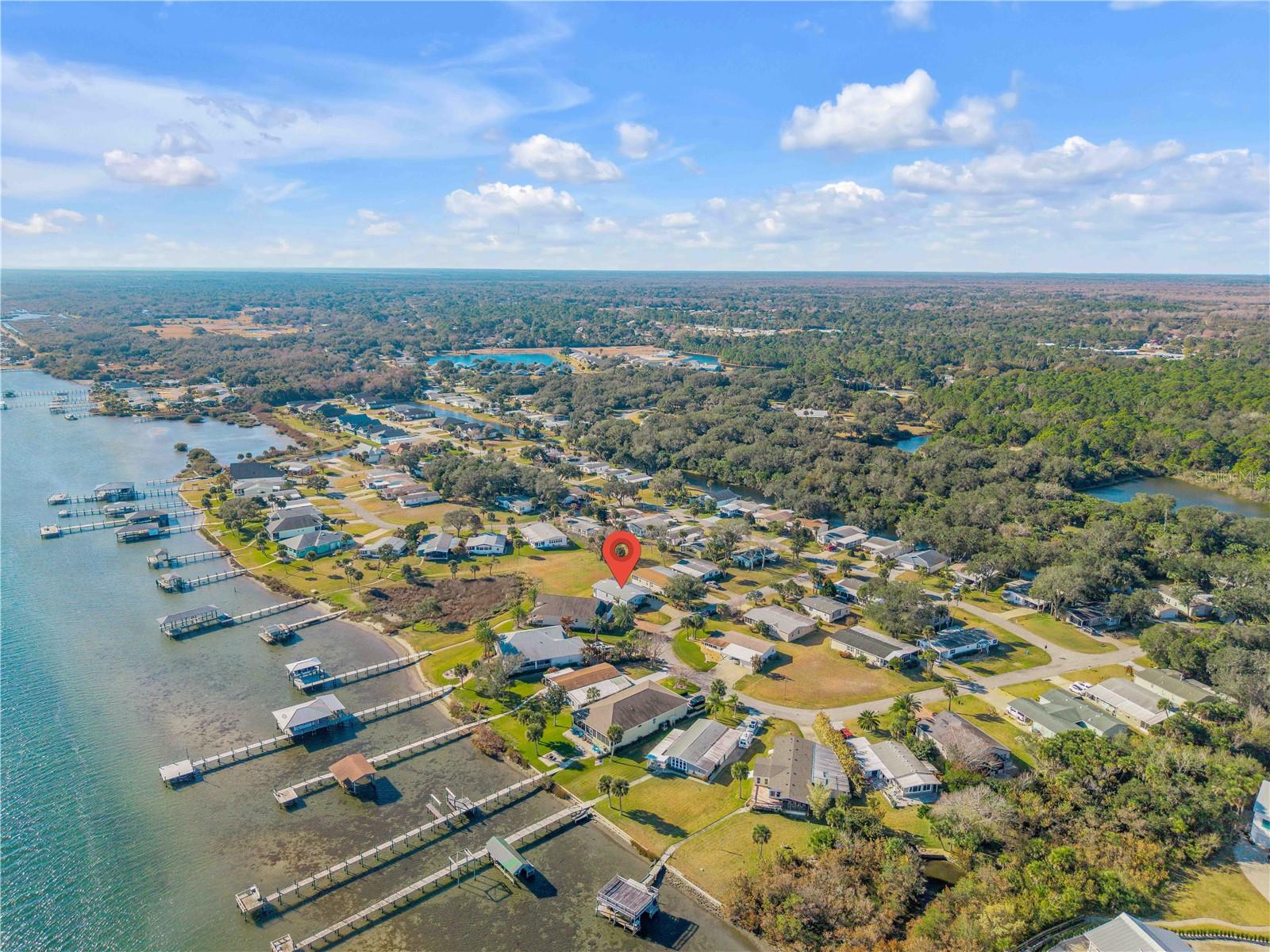 Image 69 of 71 For 290 Navajo Drive