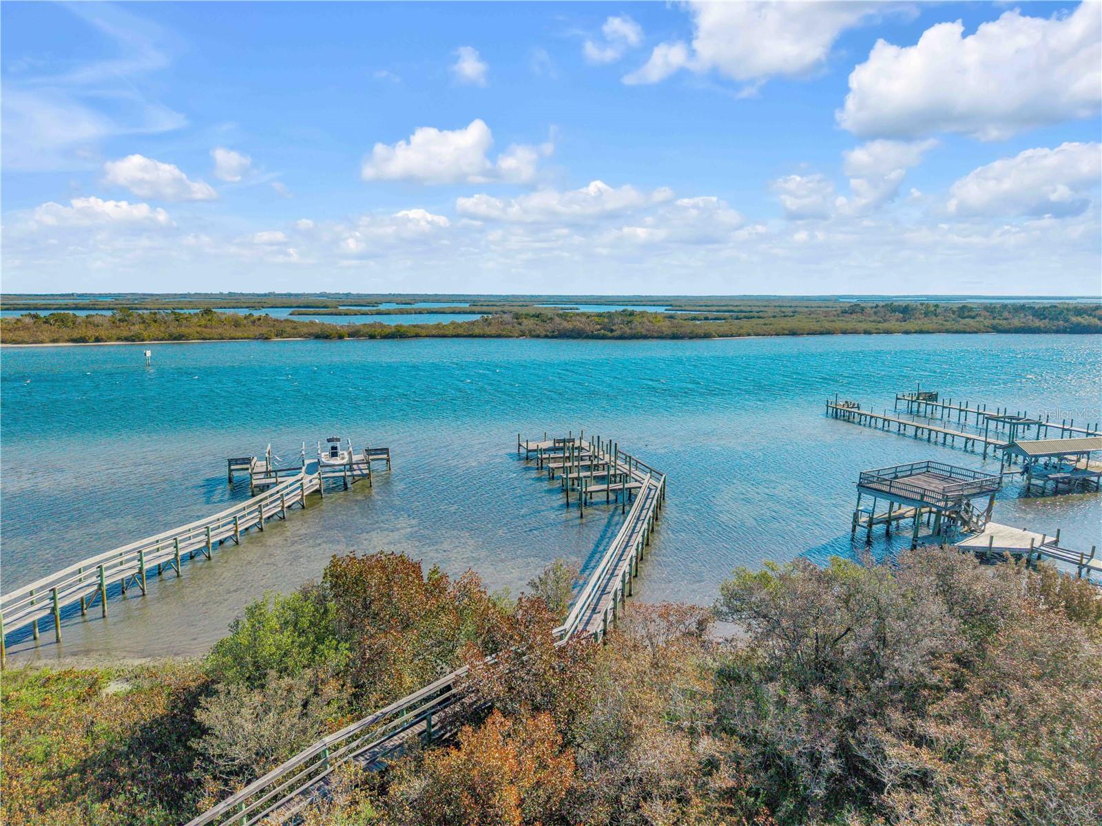 Image 7 of 71 For 290 Navajo Drive