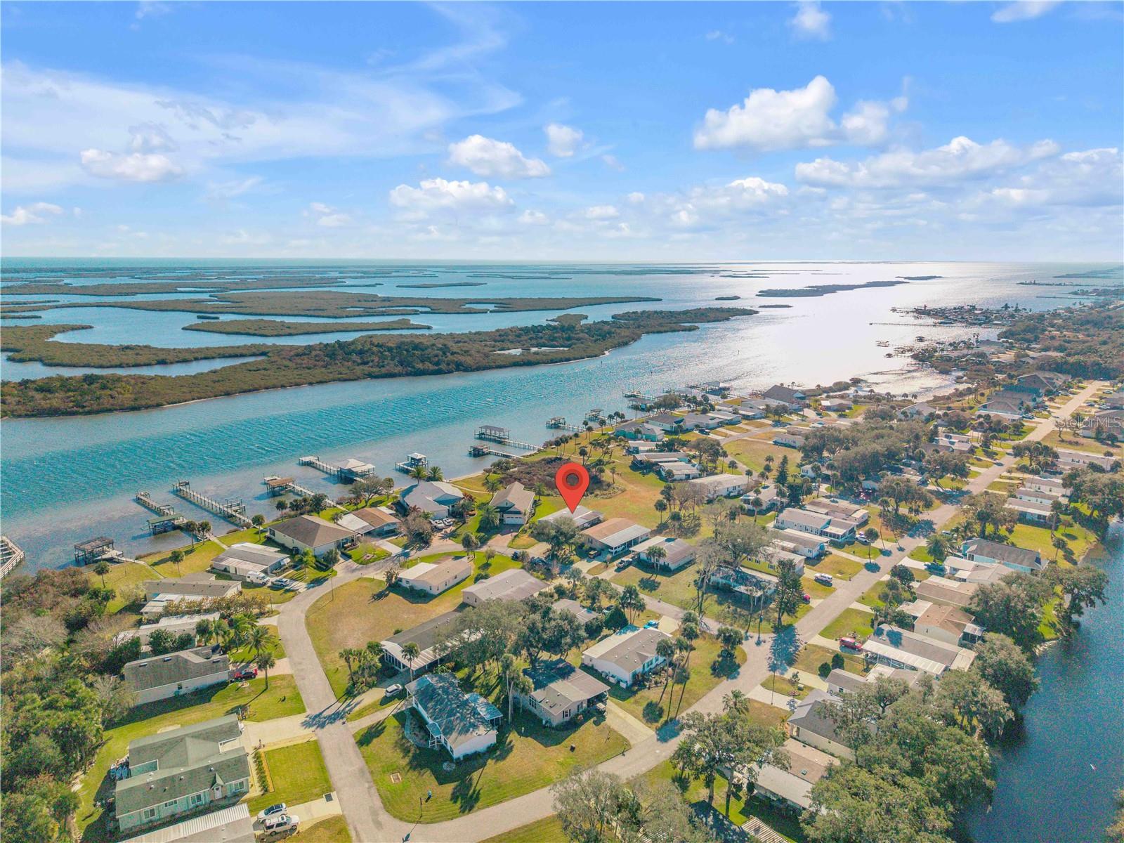 Image 70 of 71 For 290 Navajo Drive