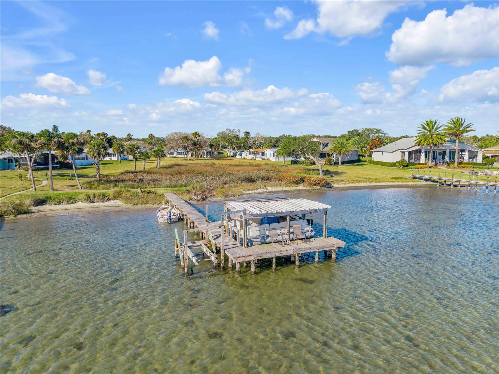 Image 9 of 71 For 290 Navajo Drive