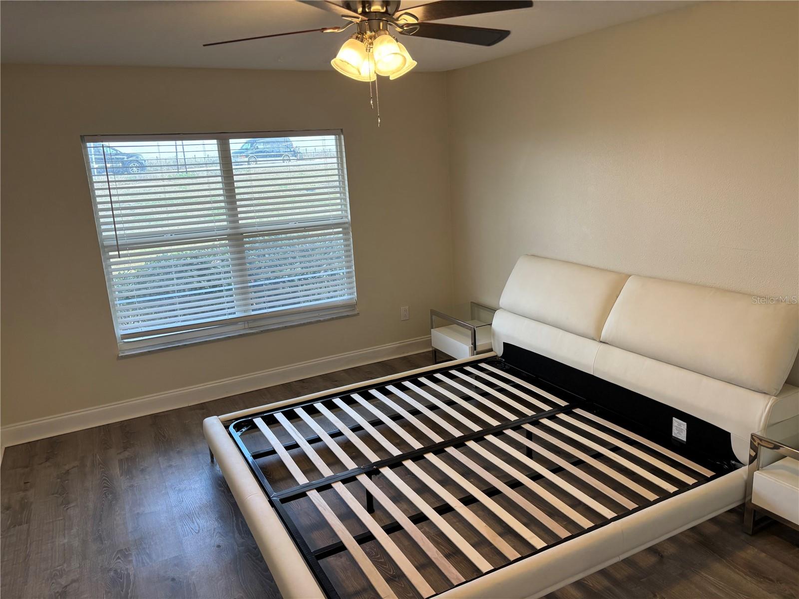 Image 11 of 39 For 3074 Ocean Shore Boulevard