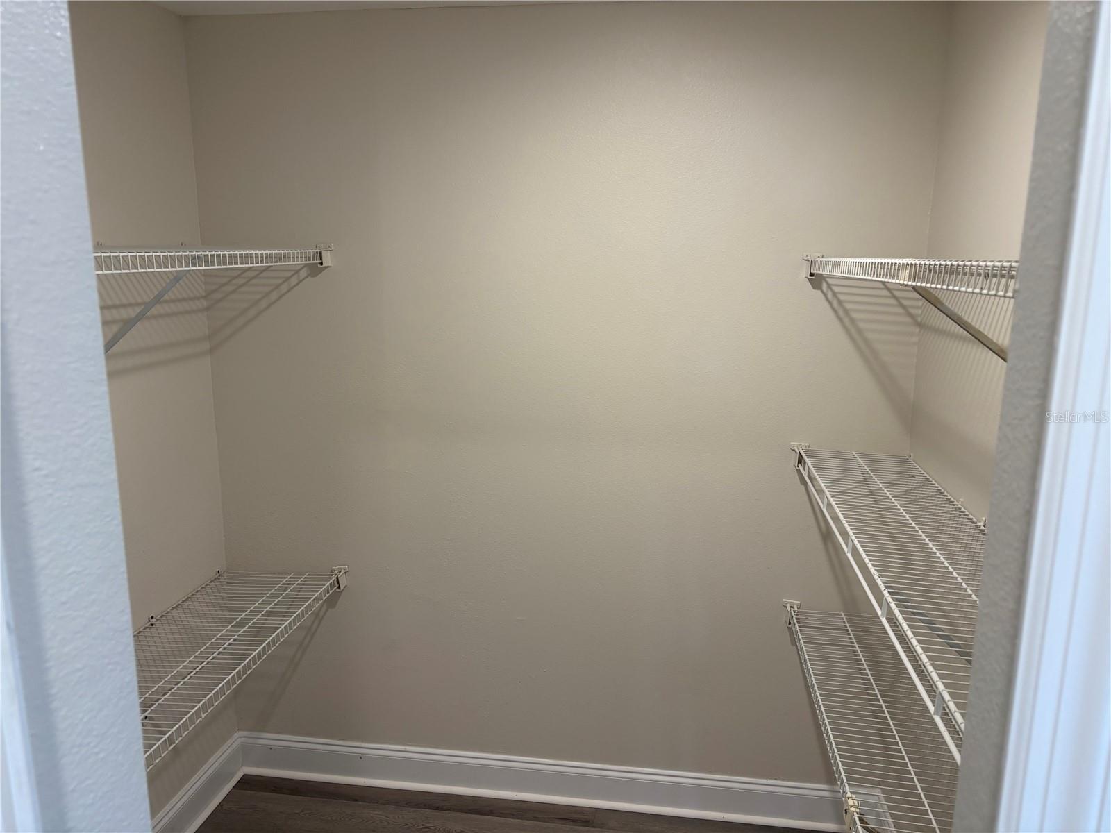 Image 14 of 39 For 3074 Ocean Shore Boulevard