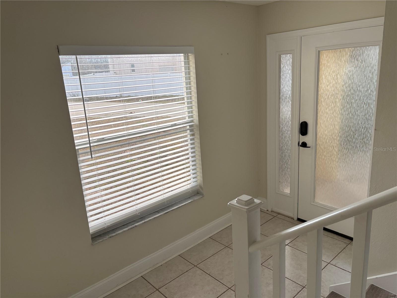 Image 15 of 39 For 3074 Ocean Shore Boulevard