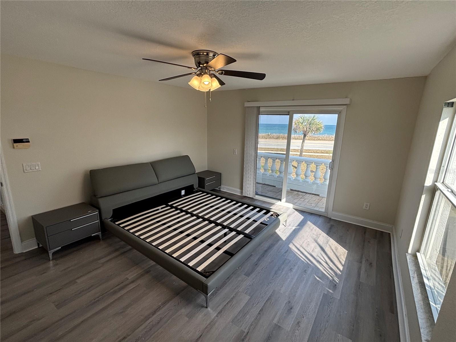 Image 17 of 39 For 3074 Ocean Shore Boulevard