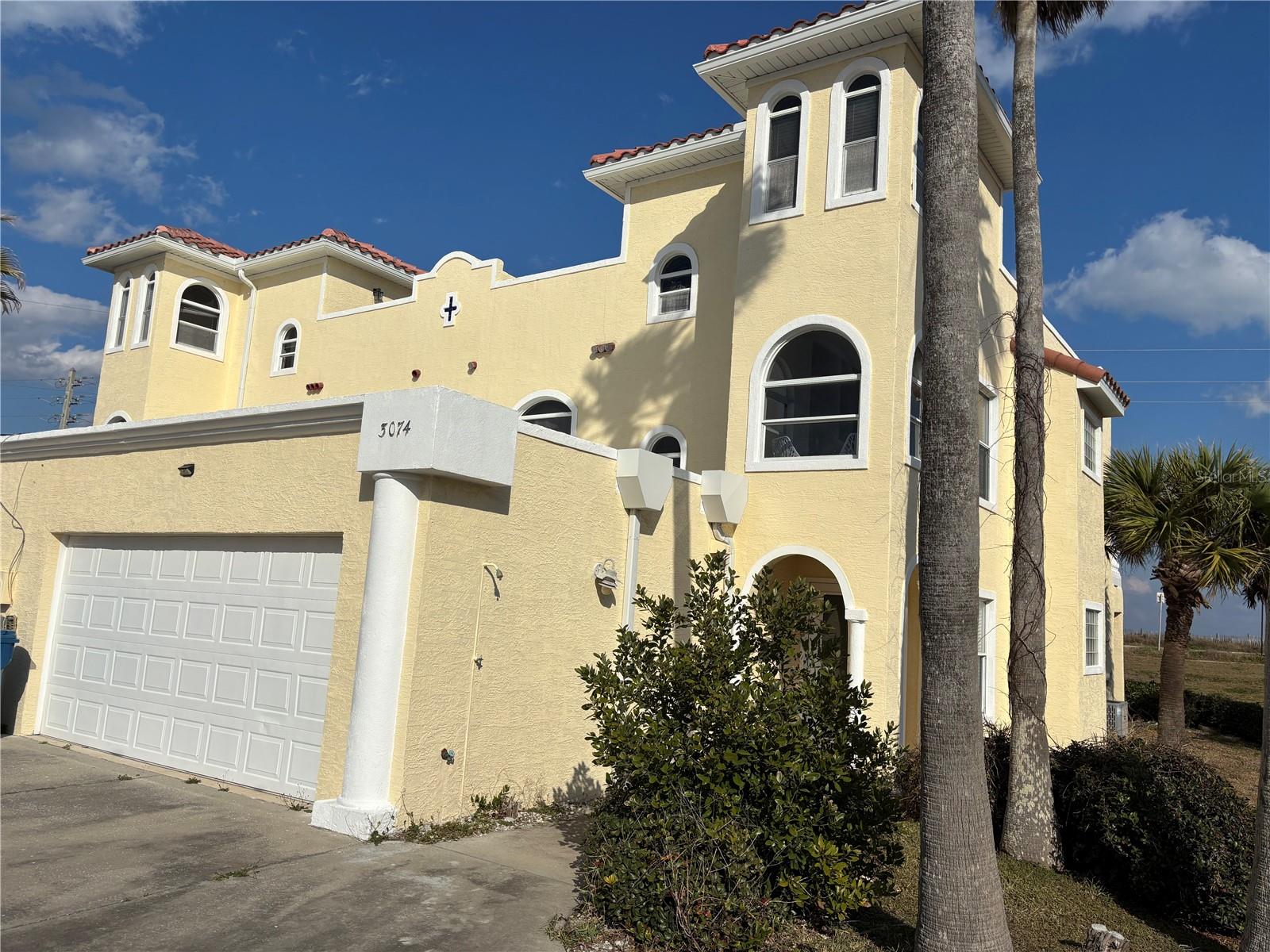 Image 2 of 39 For 3074 Ocean Shore Boulevard