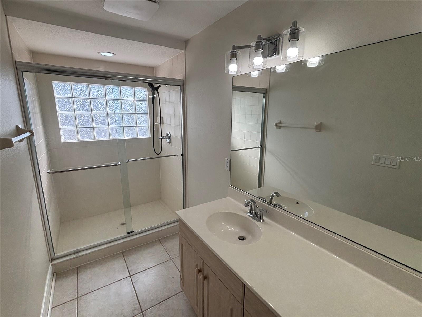 Image 22 of 39 For 3074 Ocean Shore Boulevard