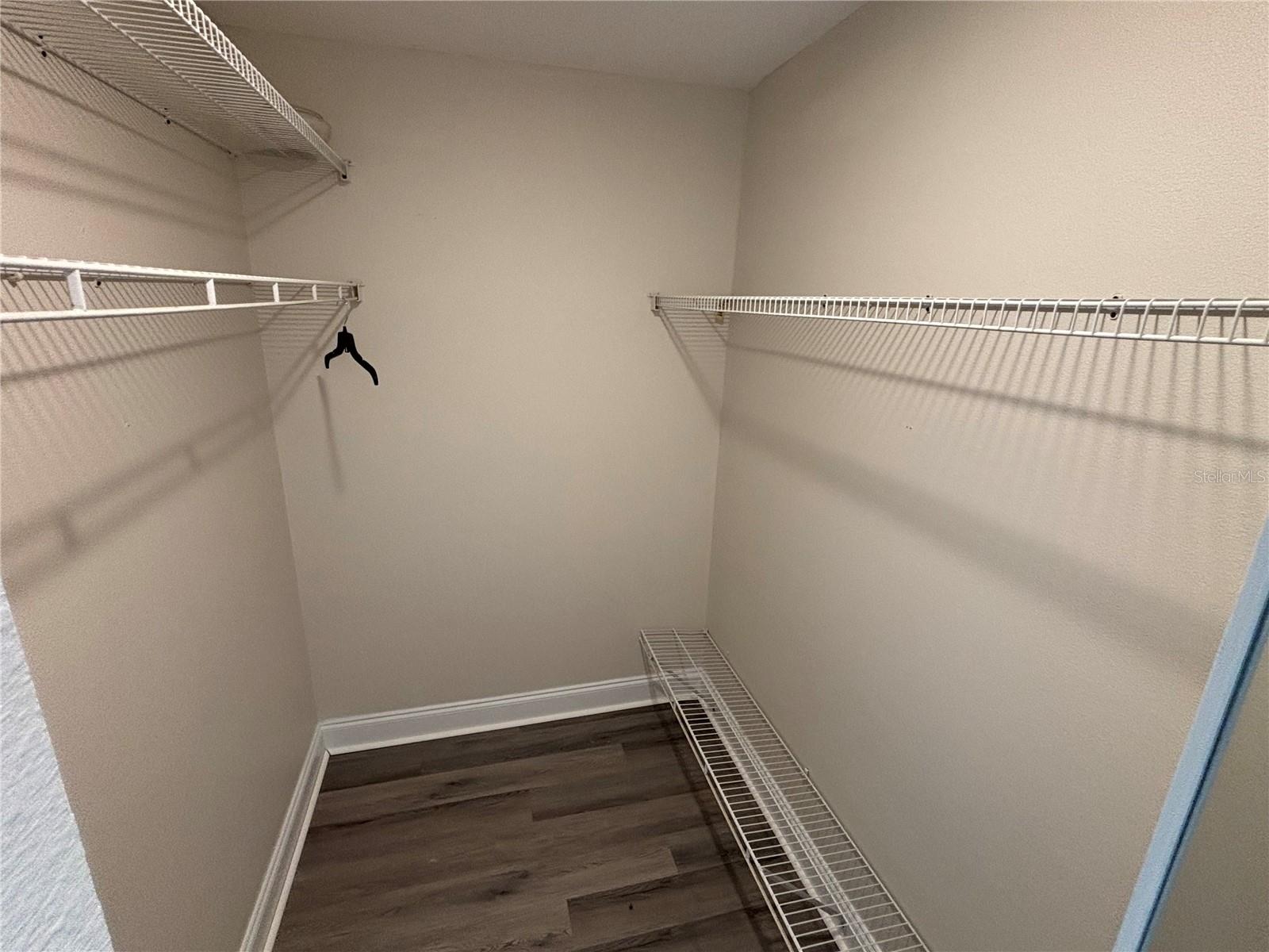 Image 23 of 39 For 3074 Ocean Shore Boulevard