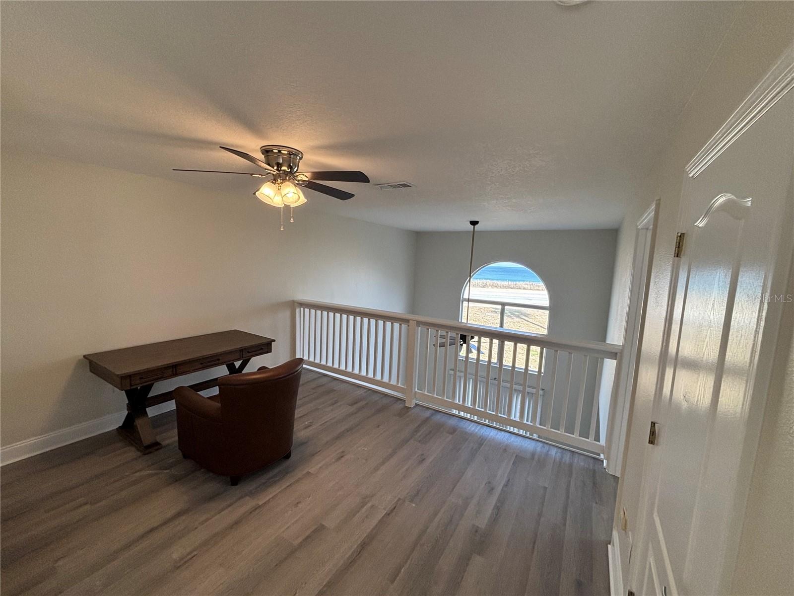 Image 24 of 39 For 3074 Ocean Shore Boulevard