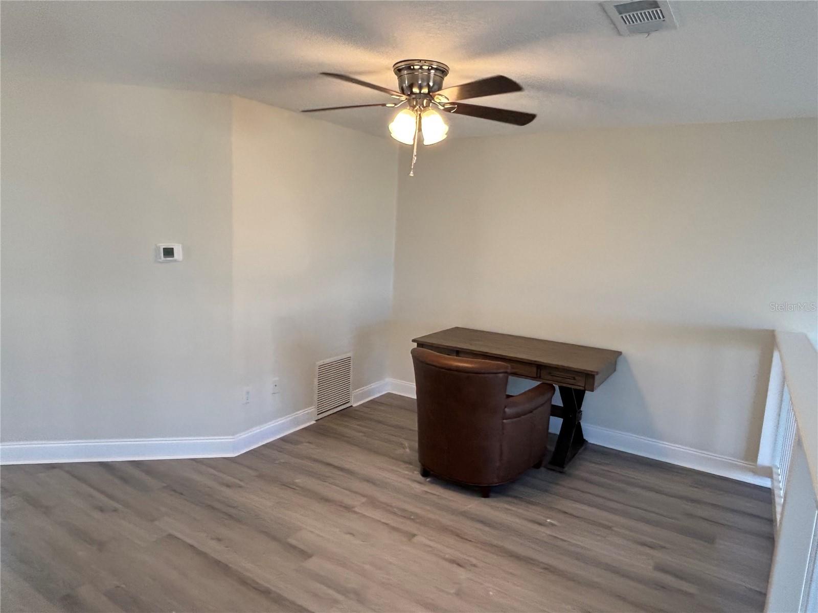 Image 25 of 39 For 3074 Ocean Shore Boulevard