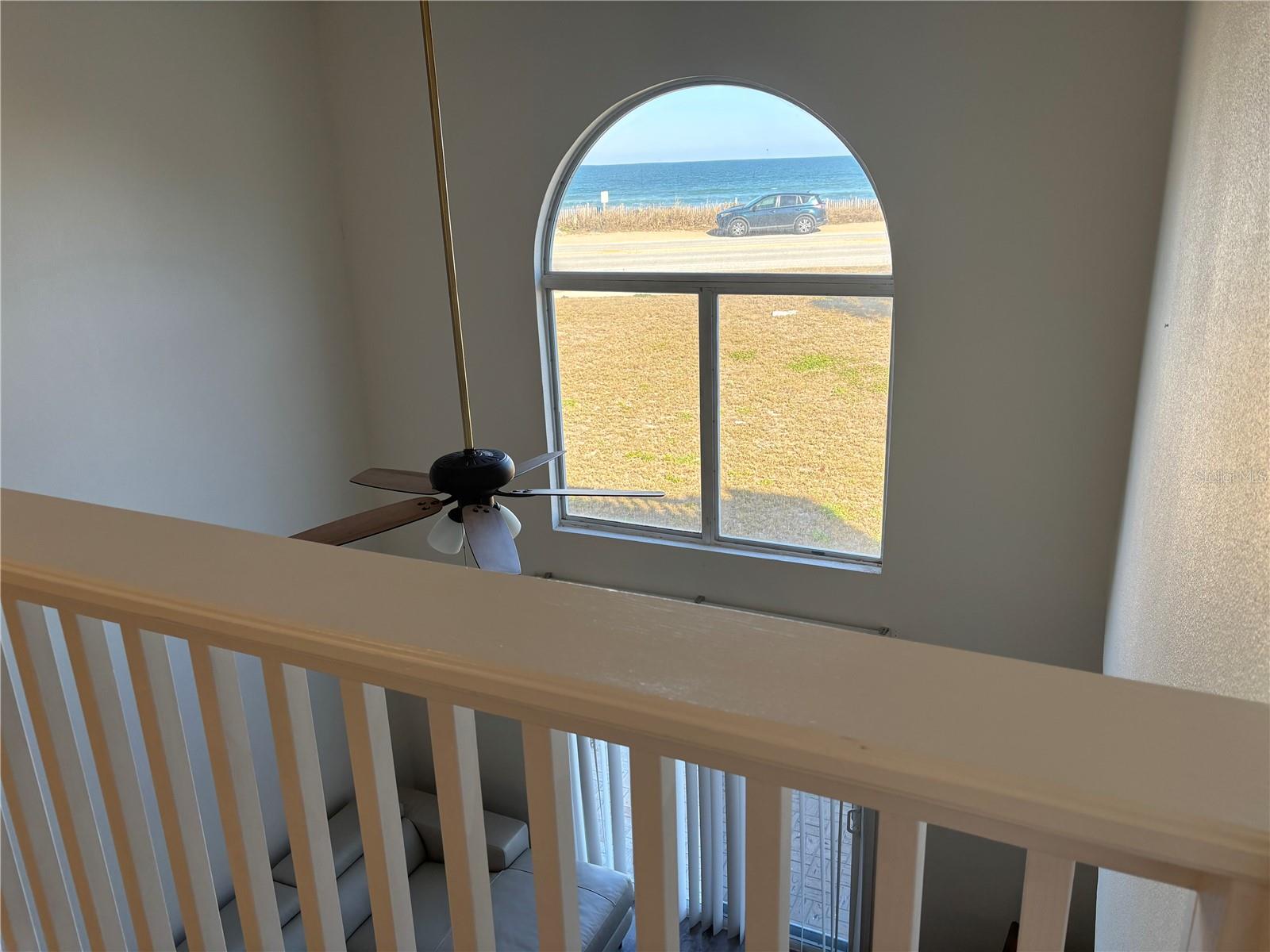 Image 26 of 39 For 3074 Ocean Shore Boulevard