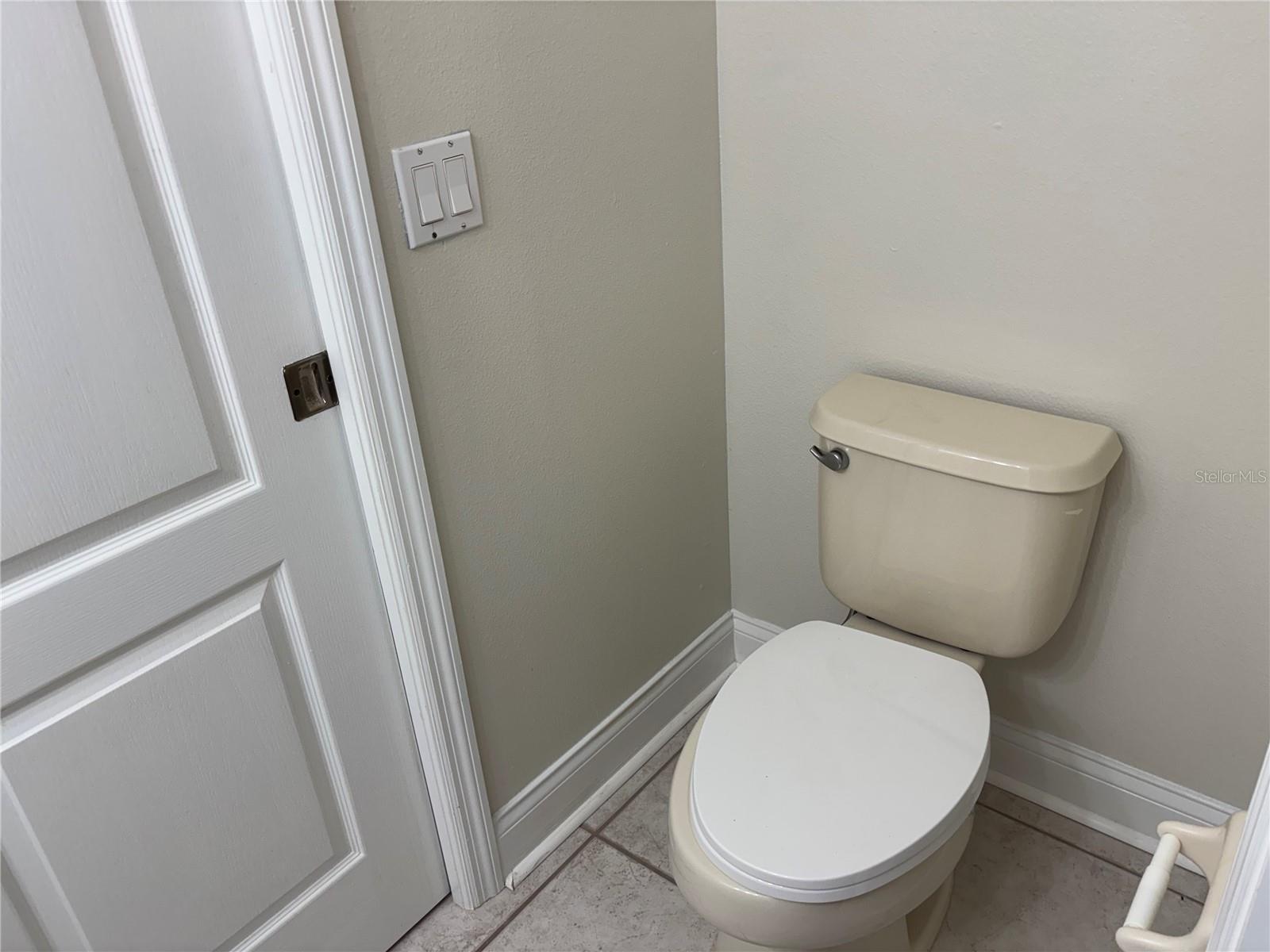 Image 28 of 39 For 3074 Ocean Shore Boulevard