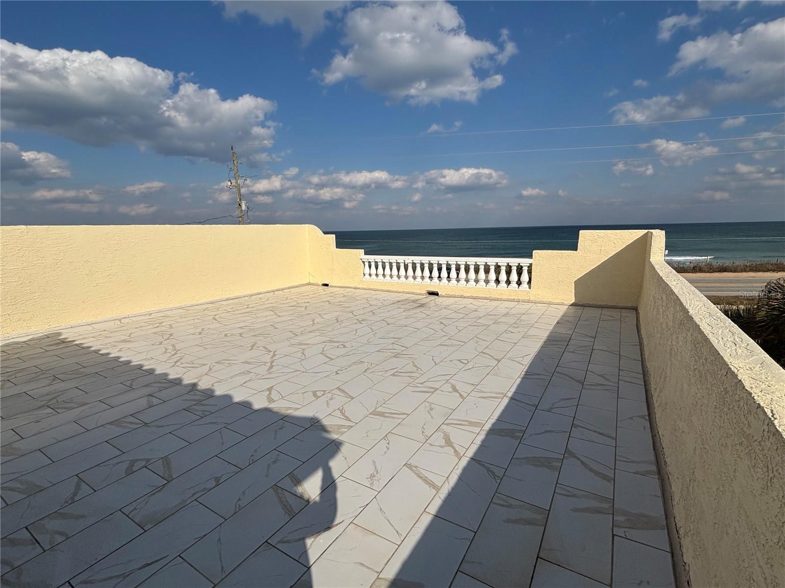 Image 33 of 39 For 3074 Ocean Shore Boulevard