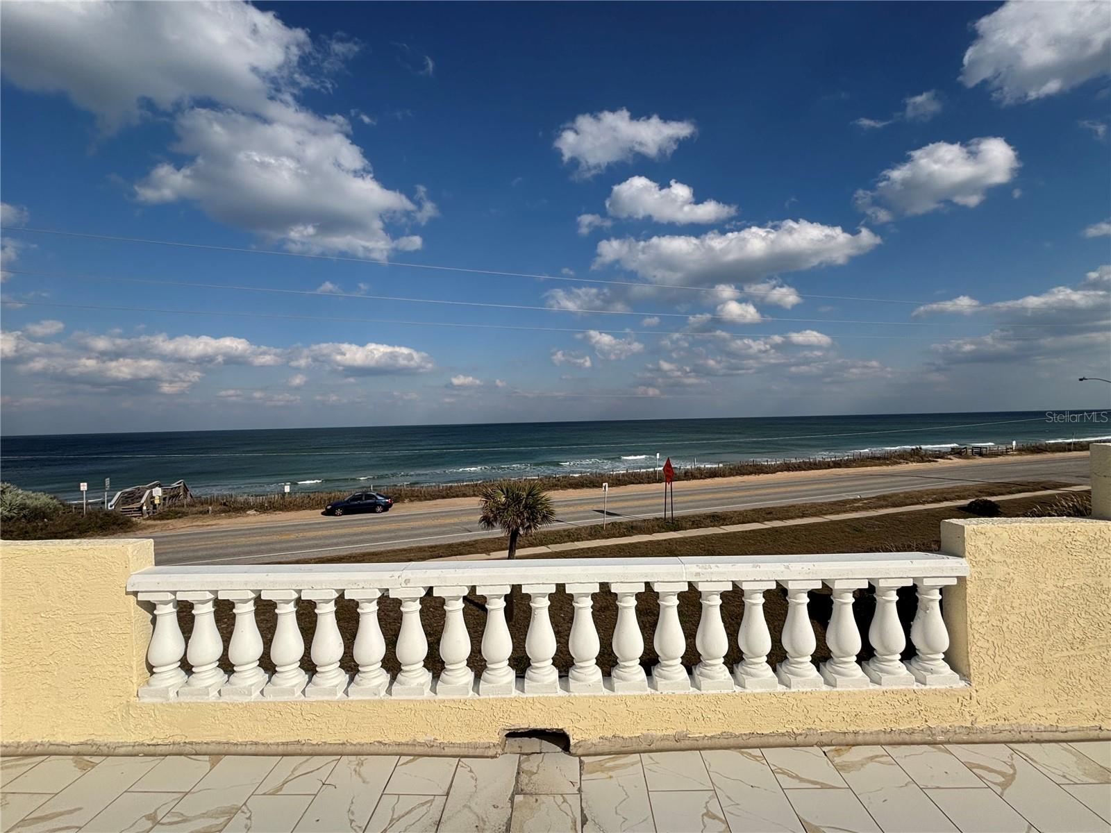 Image 34 of 39 For 3074 Ocean Shore Boulevard