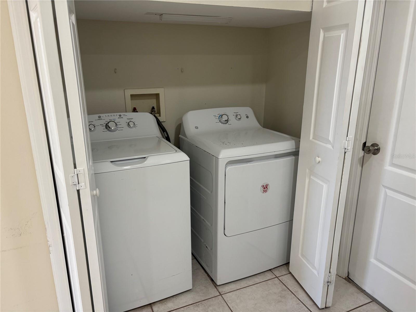 Image 35 of 39 For 3074 Ocean Shore Boulevard