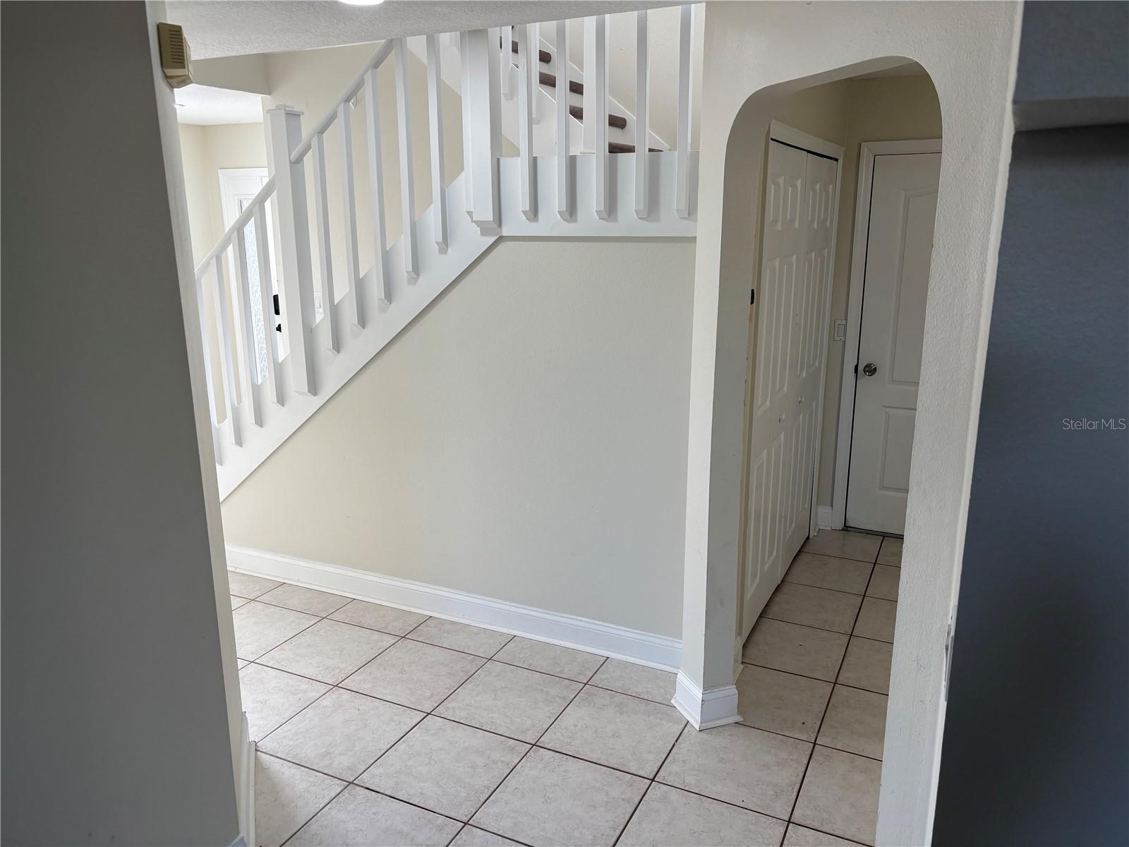 Image 36 of 39 For 3074 Ocean Shore Boulevard