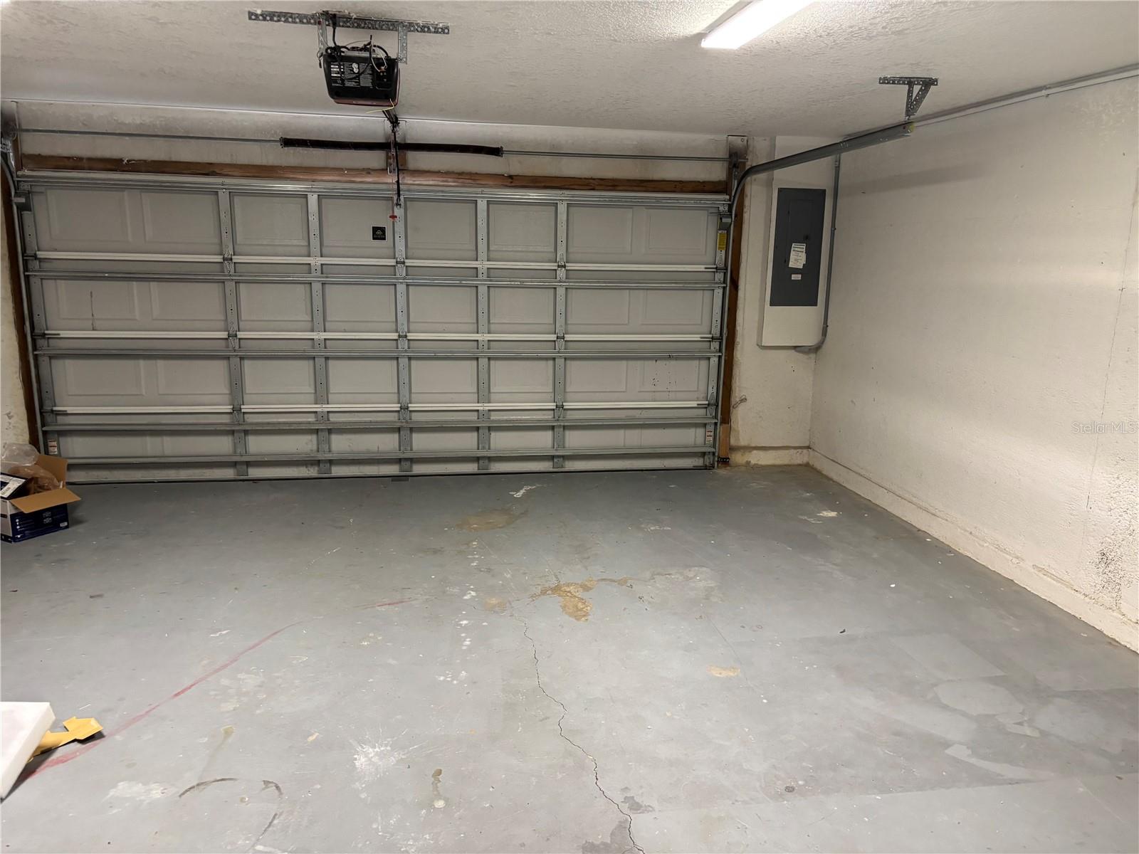 Image 37 of 39 For 3074 Ocean Shore Boulevard