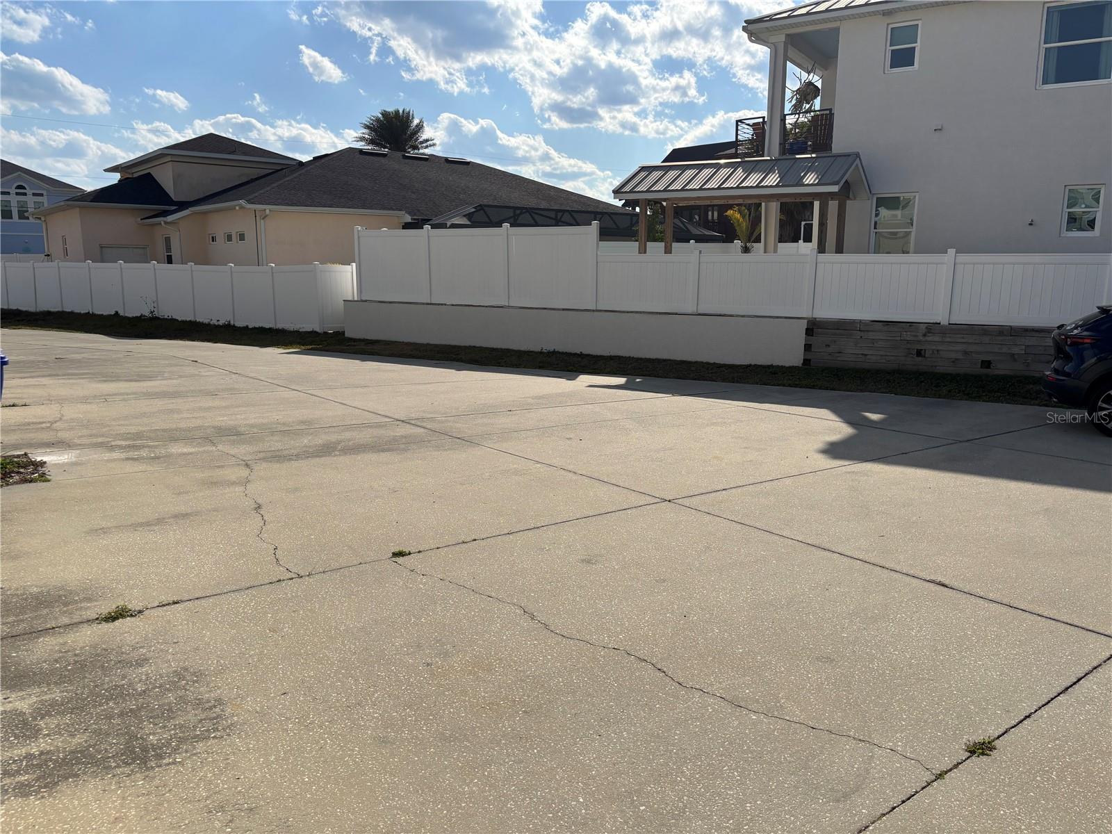 Image 38 of 39 For 3074 Ocean Shore Boulevard