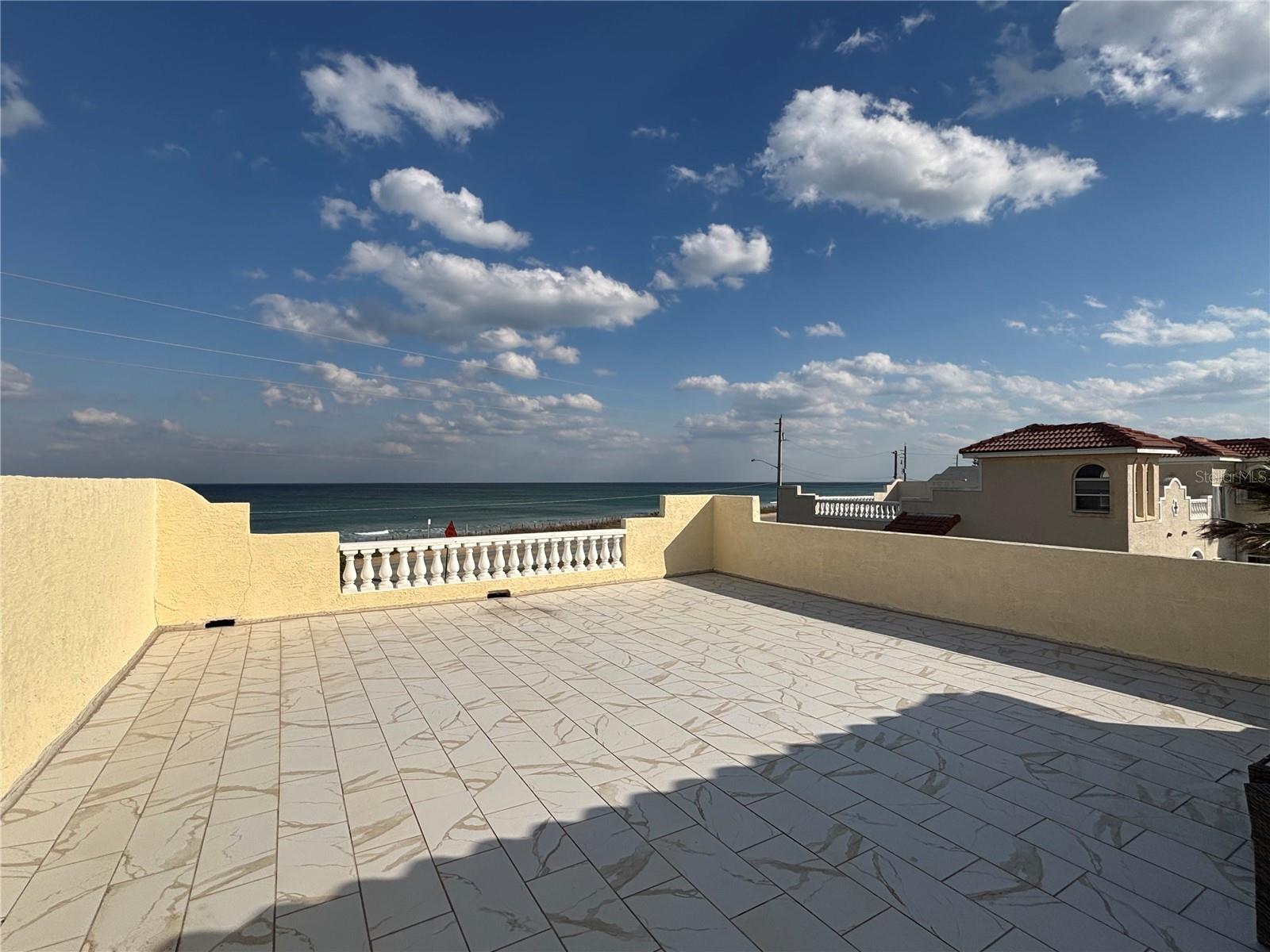 Image 4 of 39 For 3074 Ocean Shore Boulevard