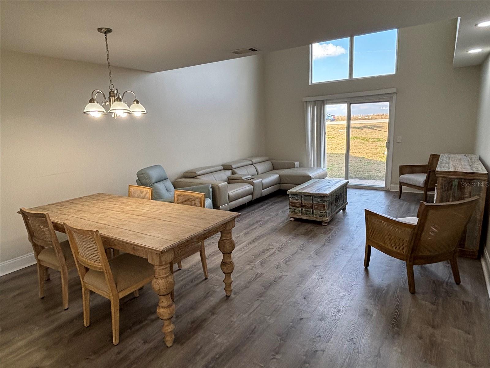 Image 7 of 39 For 3074 Ocean Shore Boulevard