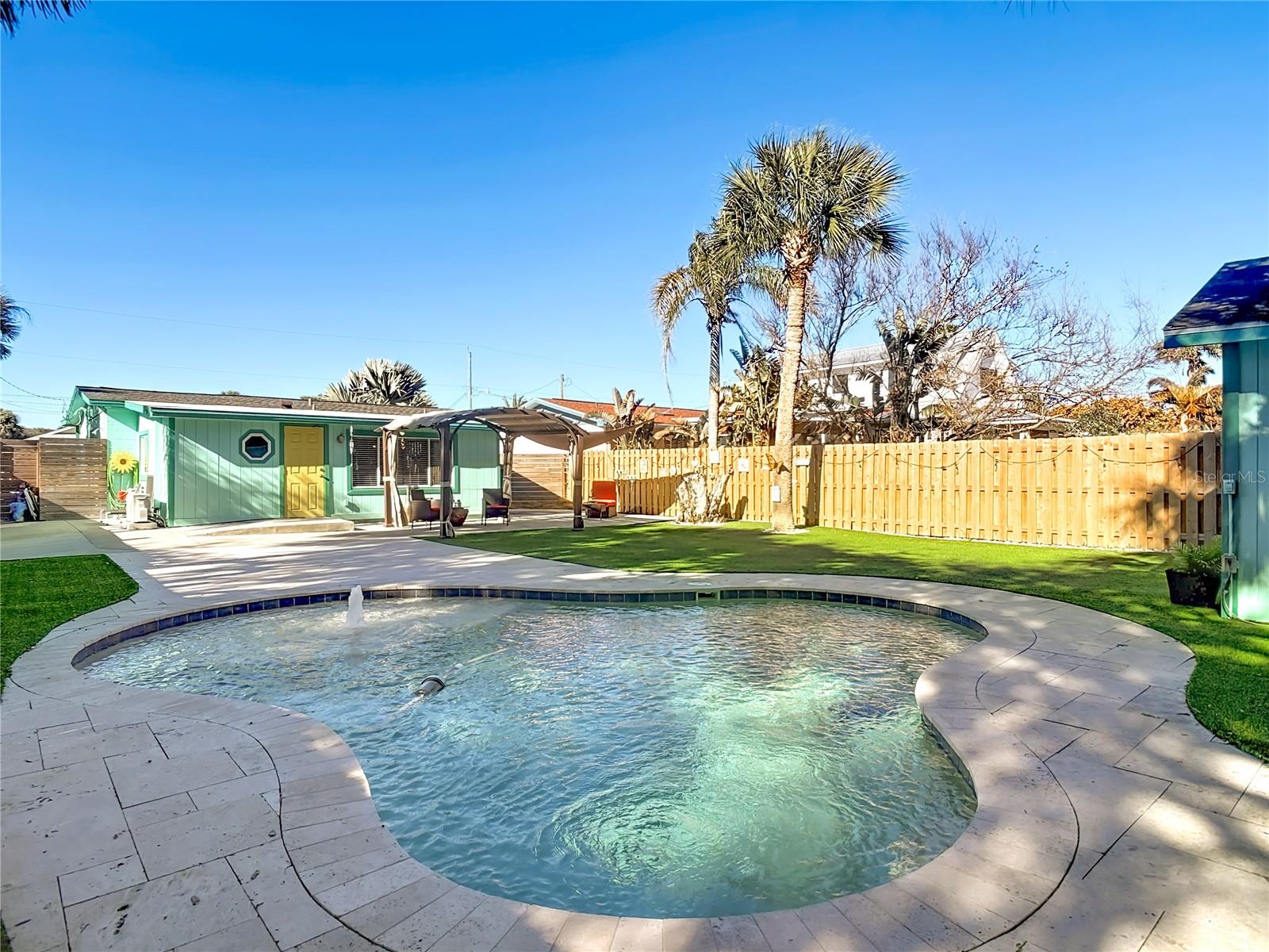 Image 11 of 43 For 829 9th Avenue