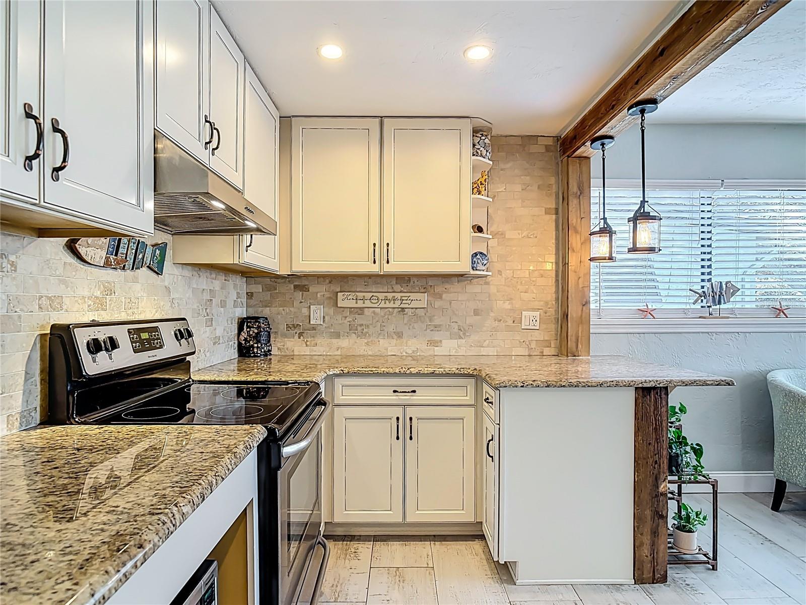 Image 15 of 43 For 829 9th Avenue