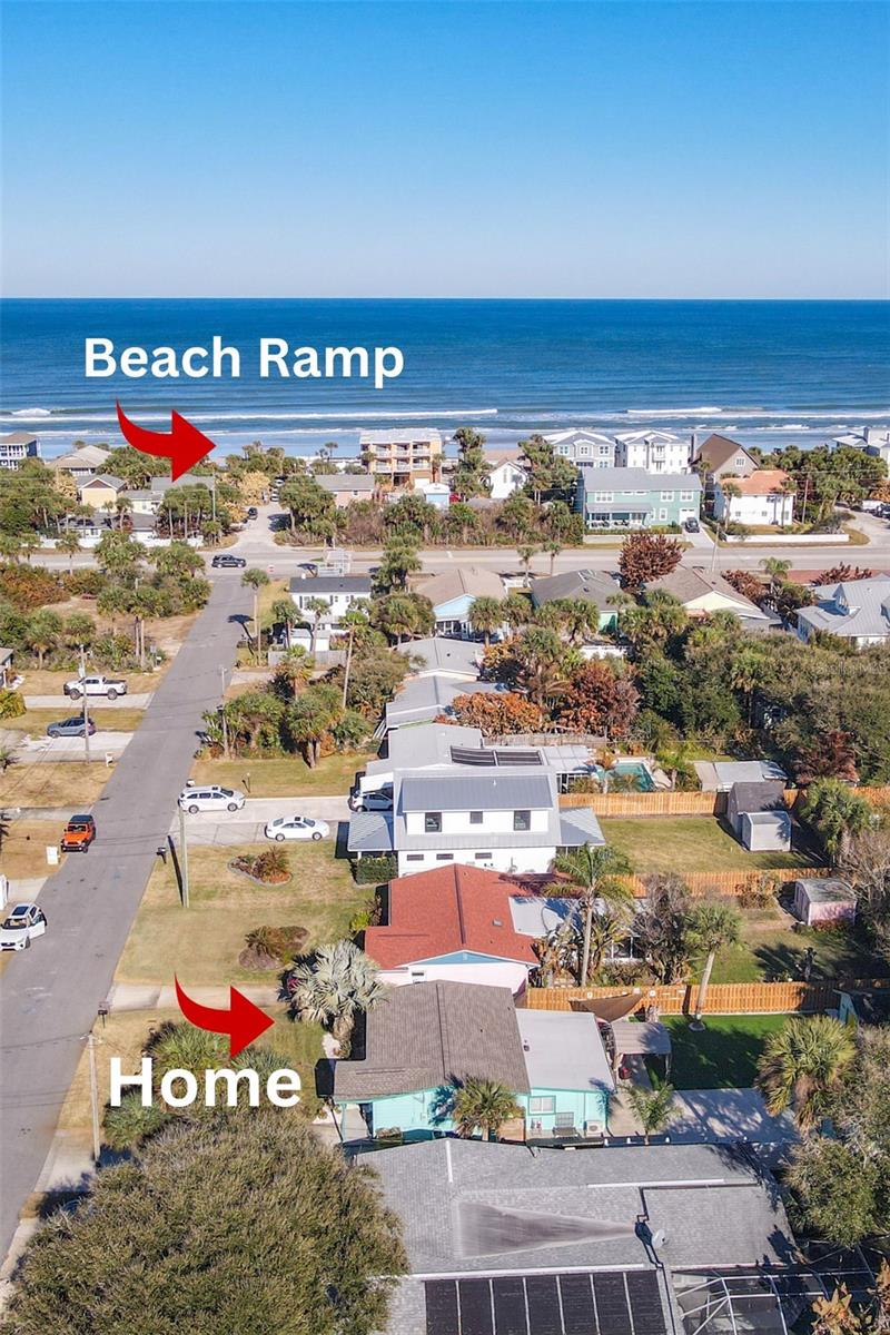 Image 2 of 43 For 829 9th Avenue