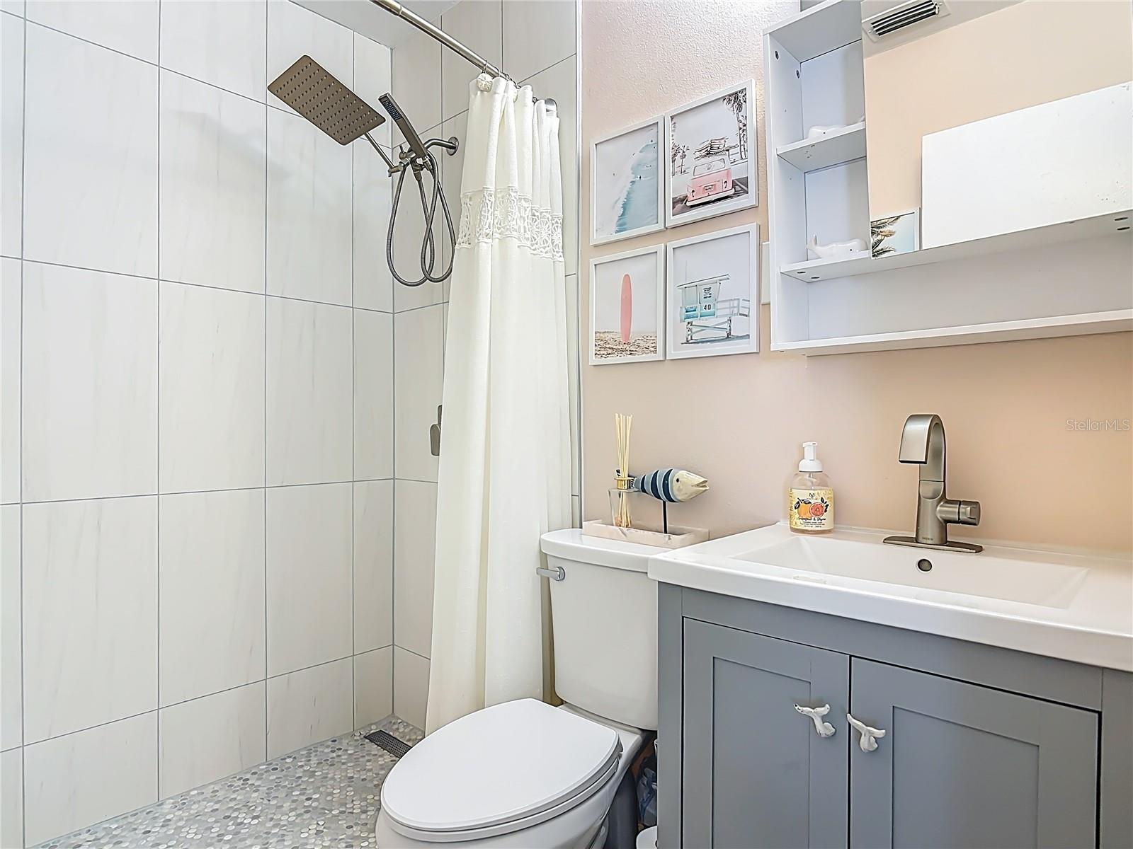 Image 28 of 43 For 829 9th Avenue