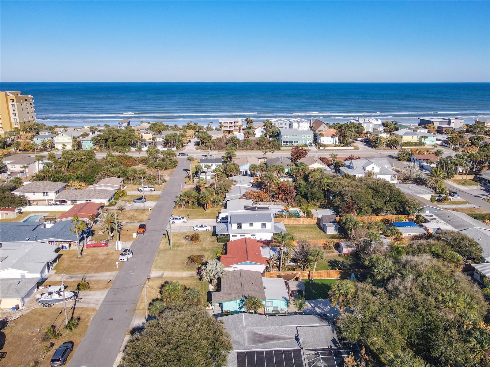 Image 3 of 43 For 829 9th Avenue