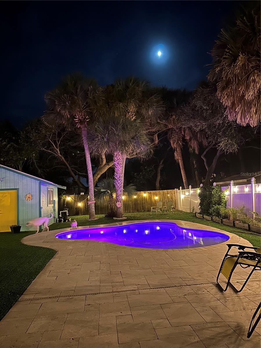 Image 30 of 43 For 829 9th Avenue